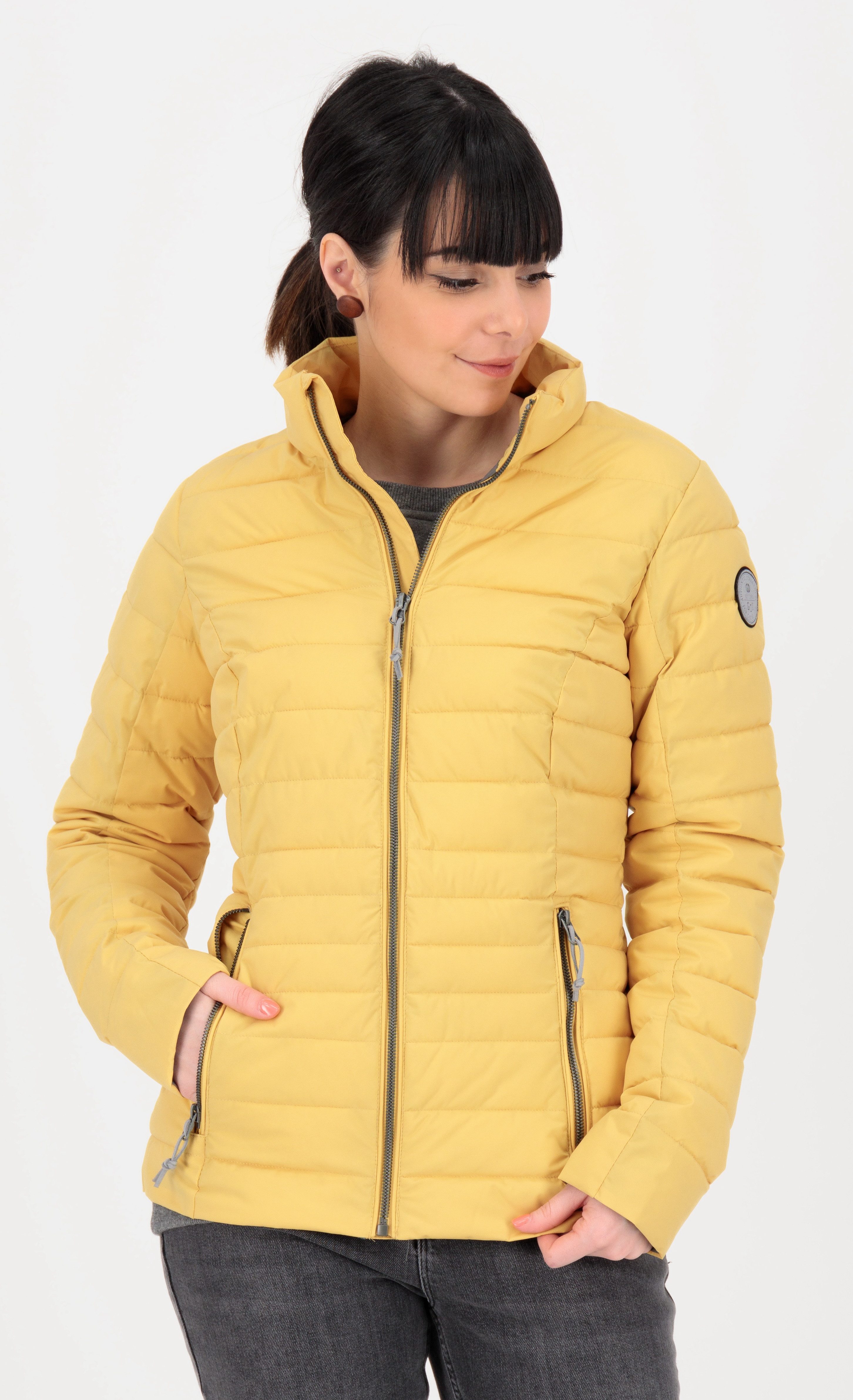 G.I.G.A. DX by killtec Funktionsjacke GS günstig online kaufen