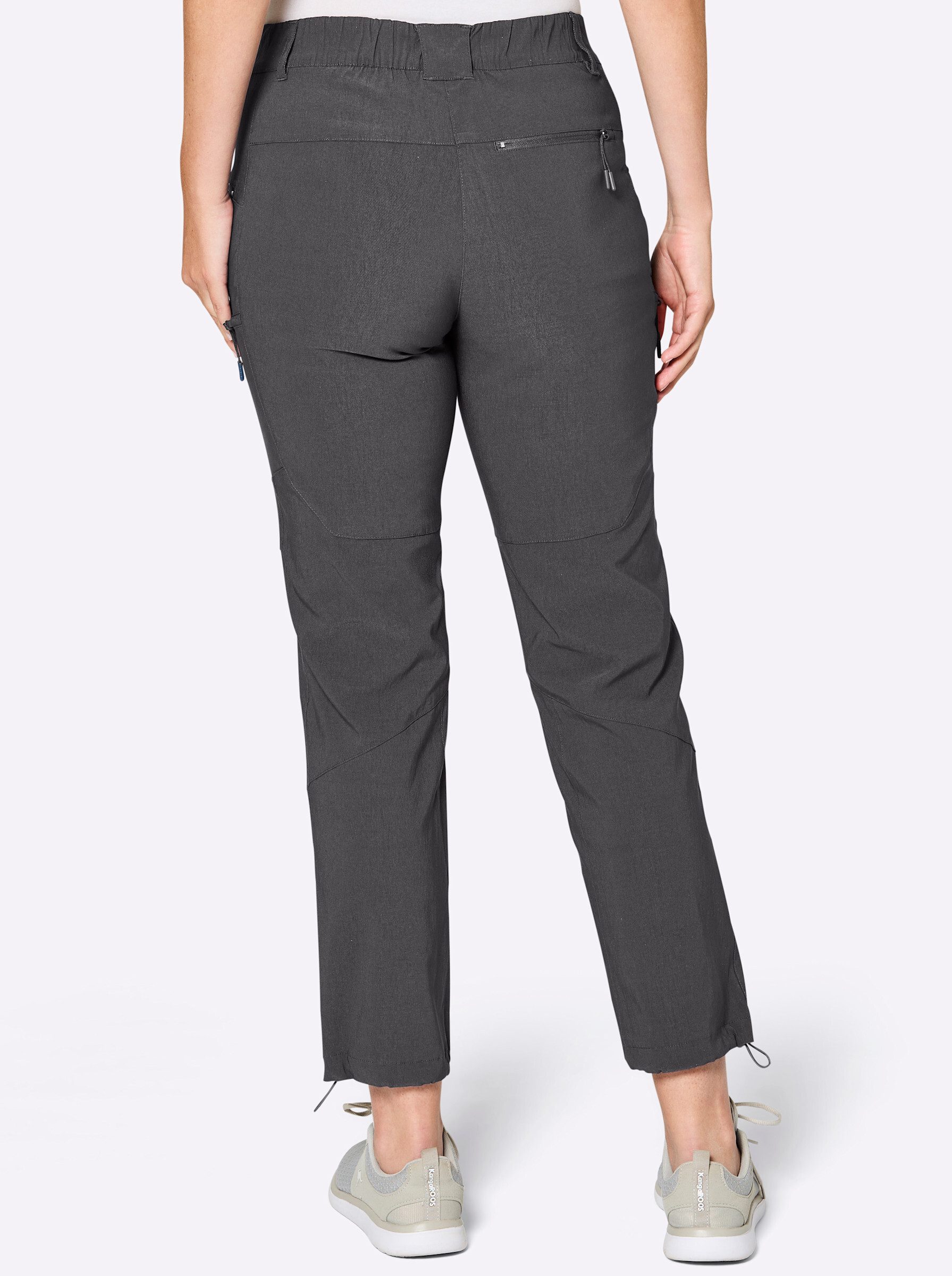 Witt Jogginghose Wanderhose