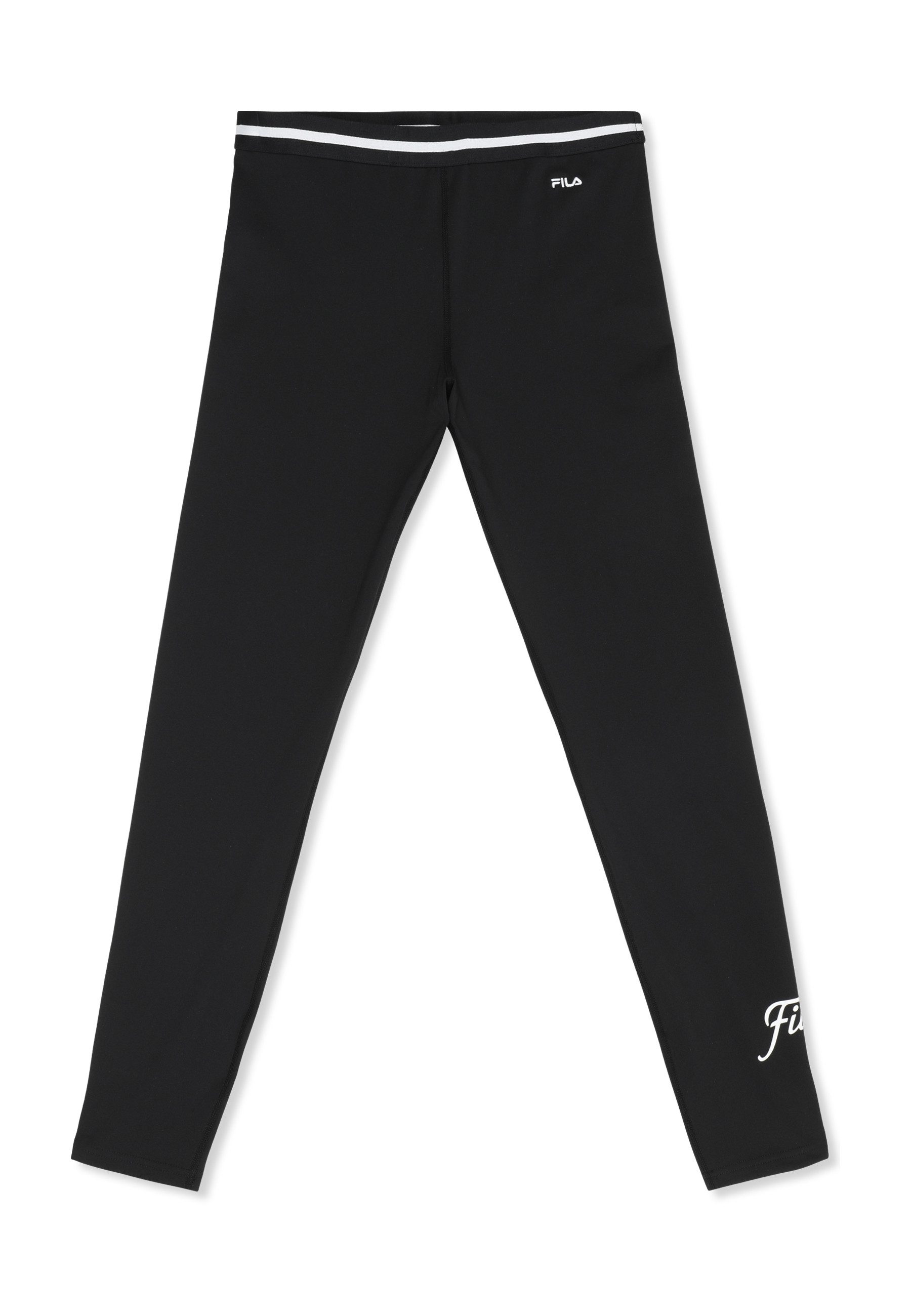 Fila Leggings LUNATA