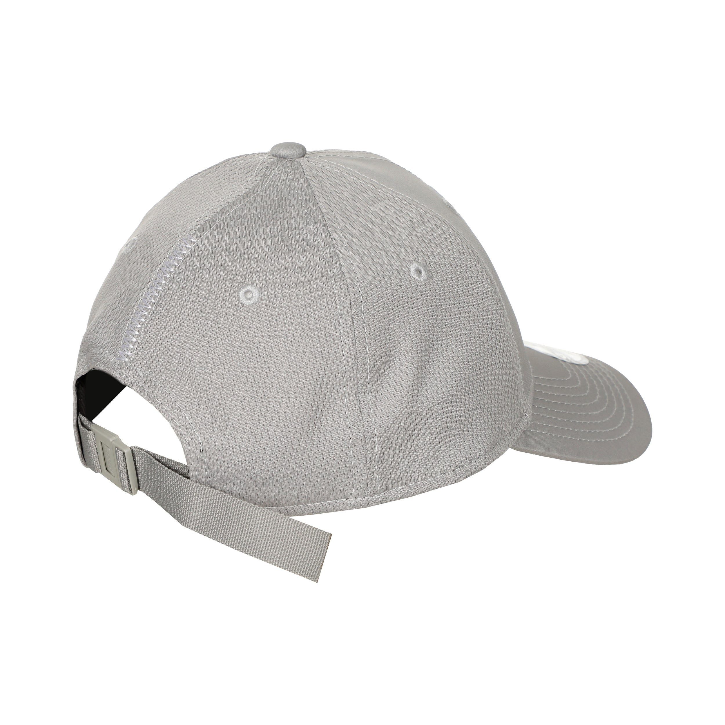 Quiet Please Baseball Cap New Era Core 9 Forty
