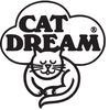 Cat Dream