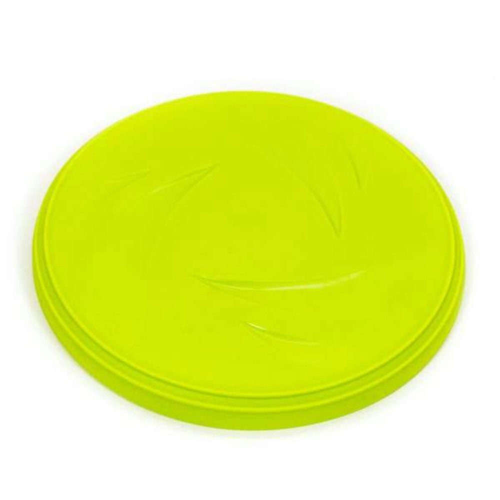 Tierball PROCYON TPR Frisbee