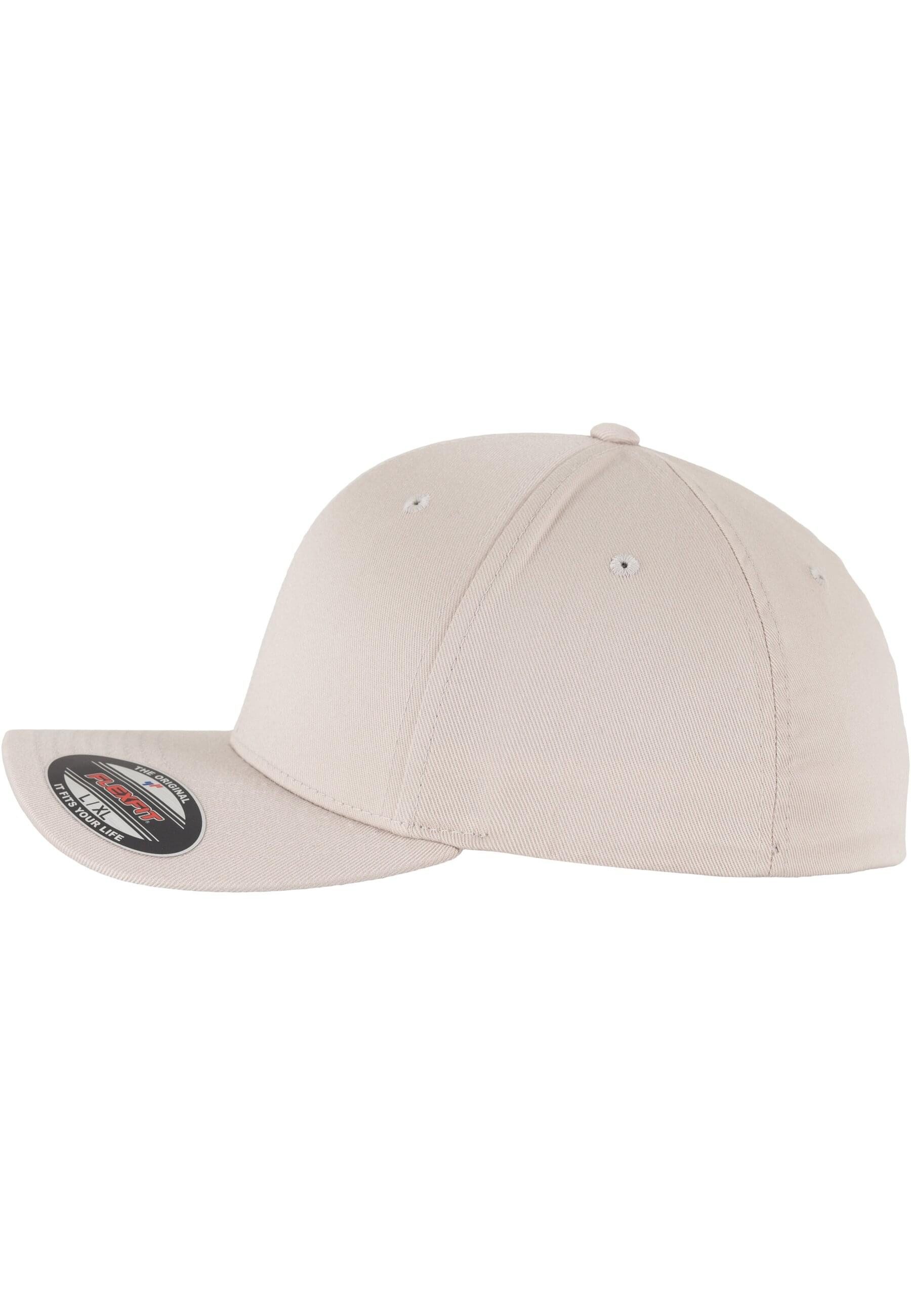 Flexfit Flex Cap Flexfit Unisex Flexfit Combed