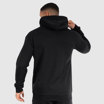 Smilodox Hoodie Finley -