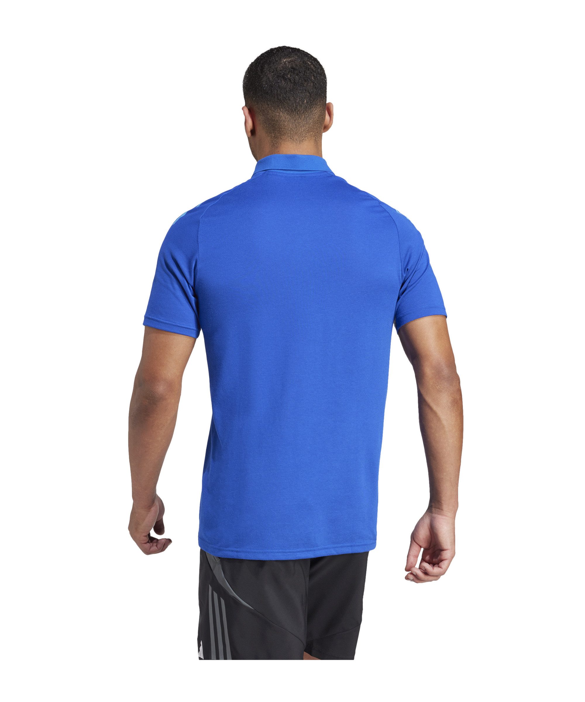 adidas Performance T-Shirt adidas Performance Tiro 24 Competition Poloshirt günstig online kaufen