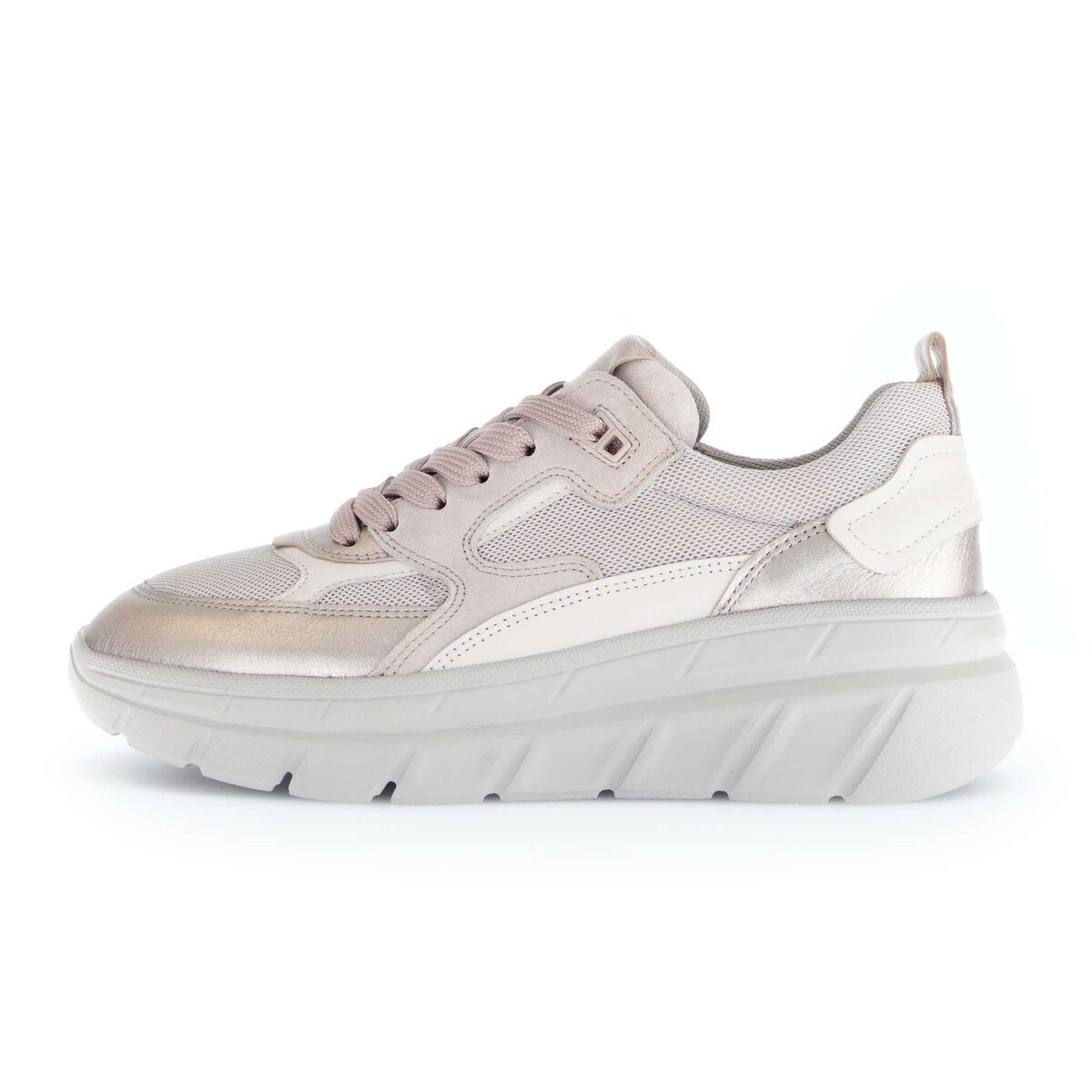 Gabor Sneaker low Sneaker