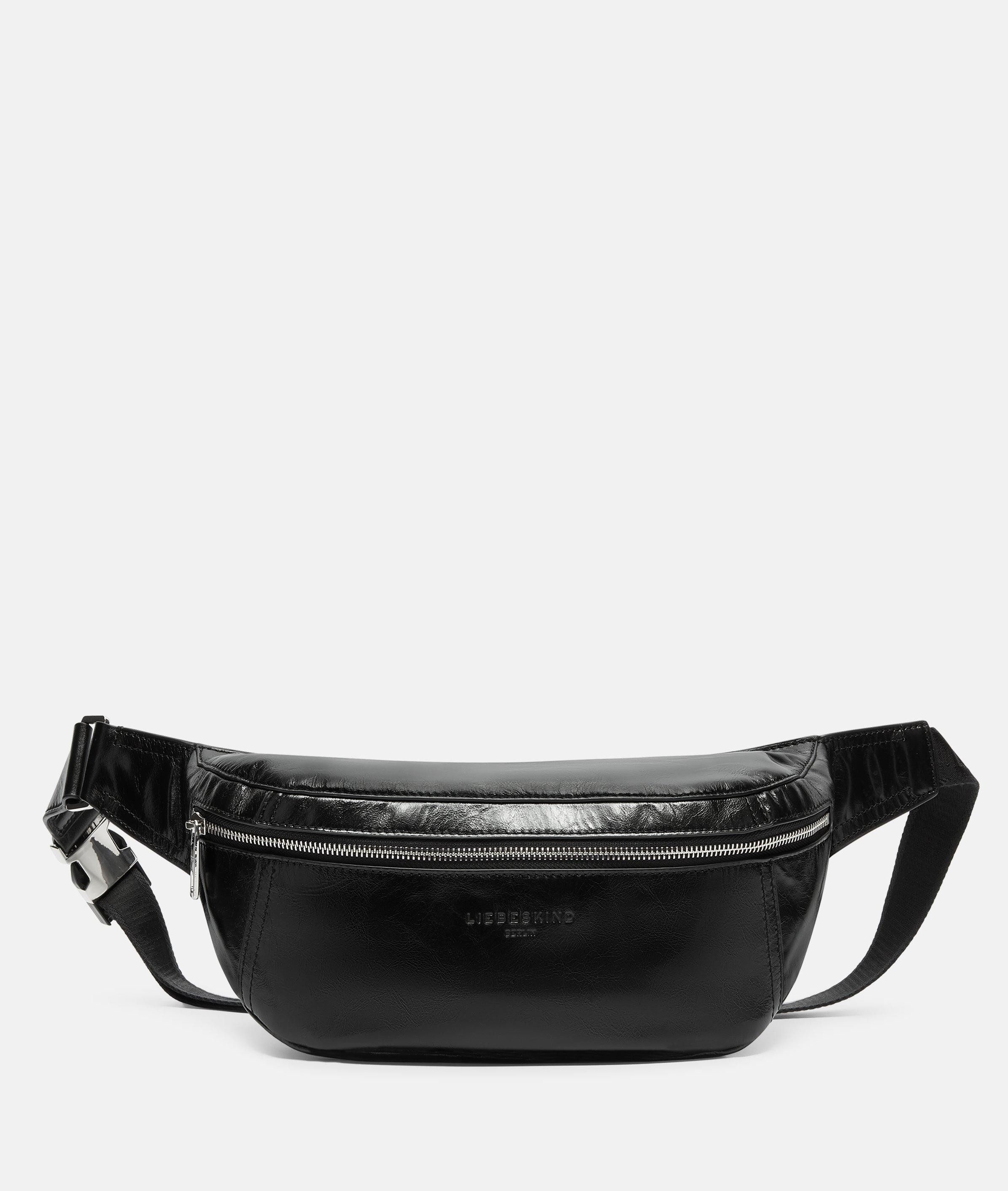 Gürteltasche Belt-Bag