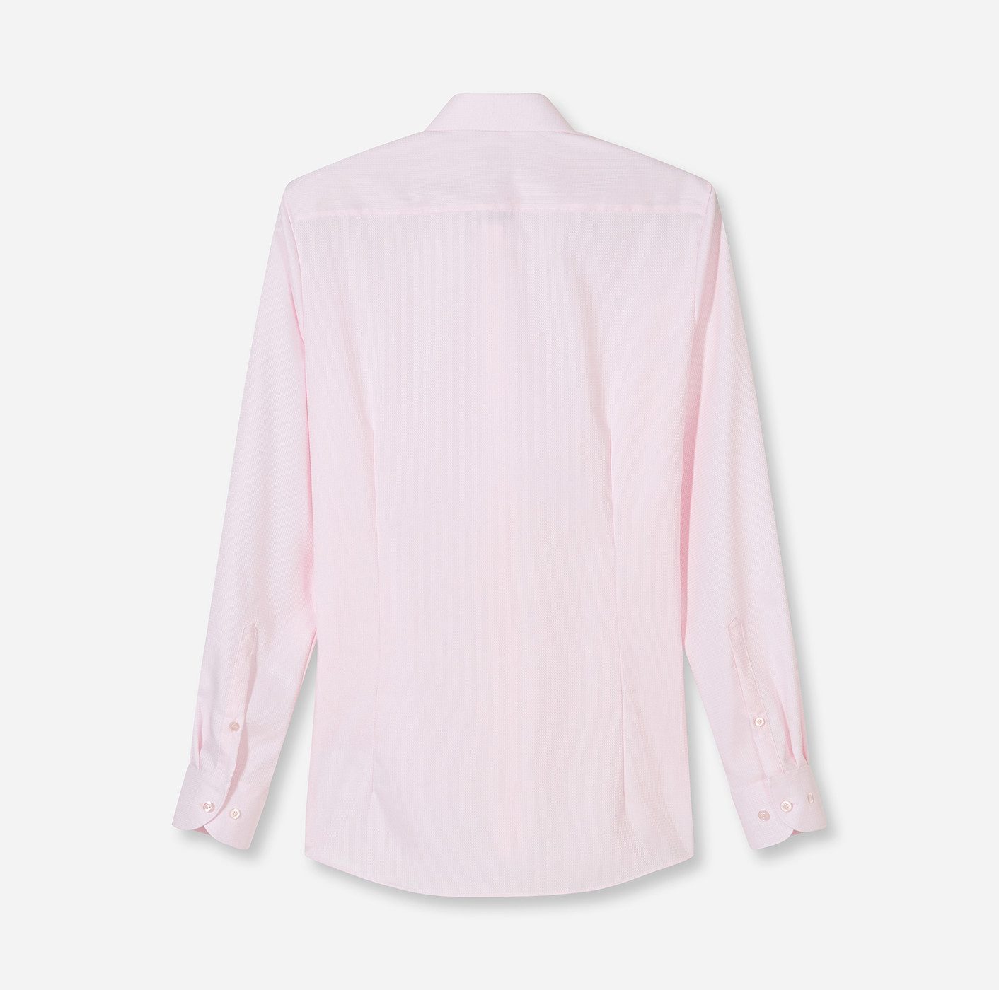 OLYMP Langarmhemd Level Five Under-Button-down-Kragen, Businesshemd, body f günstig online kaufen