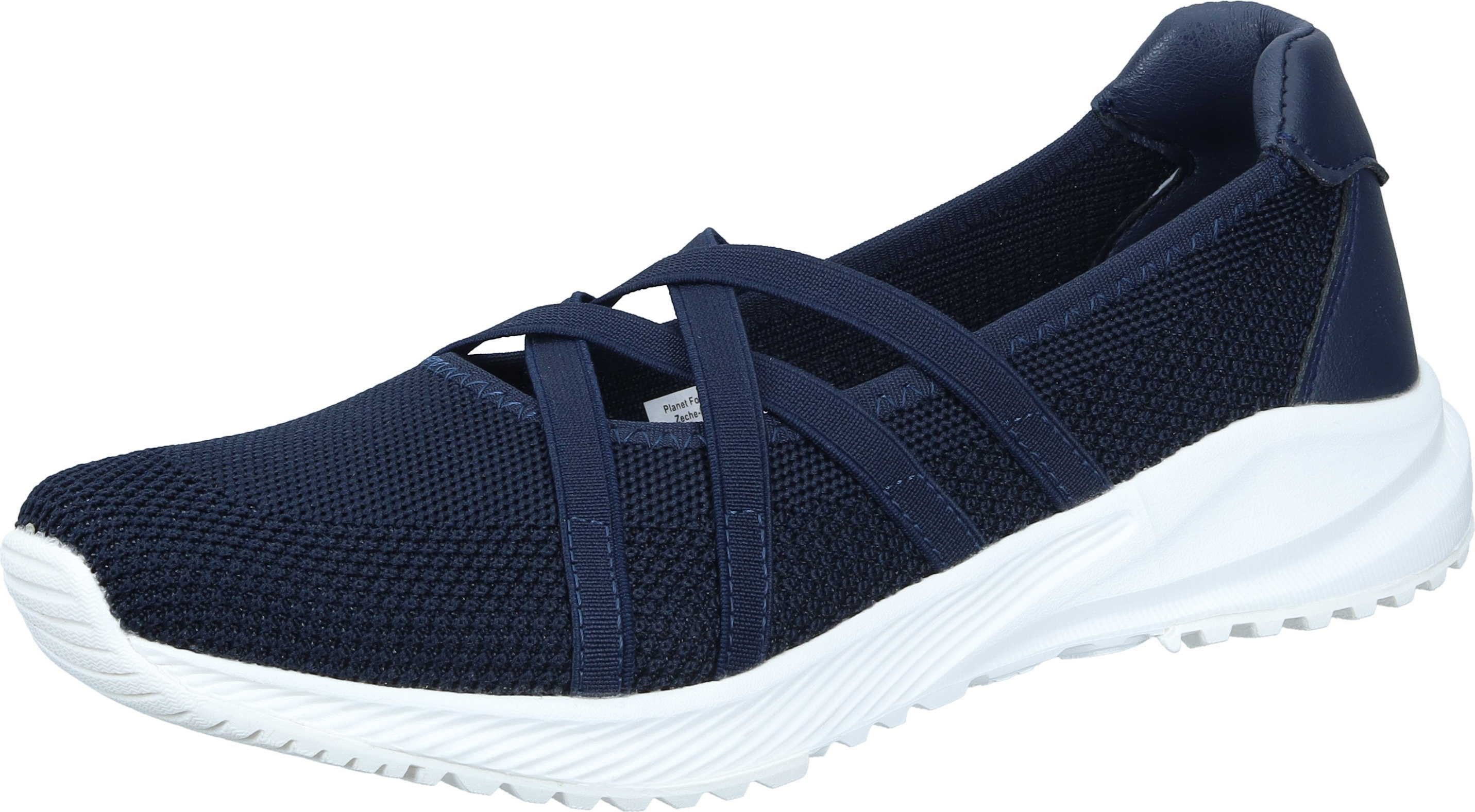 piece of mind. Slipper Slipper aus günstig online kaufen