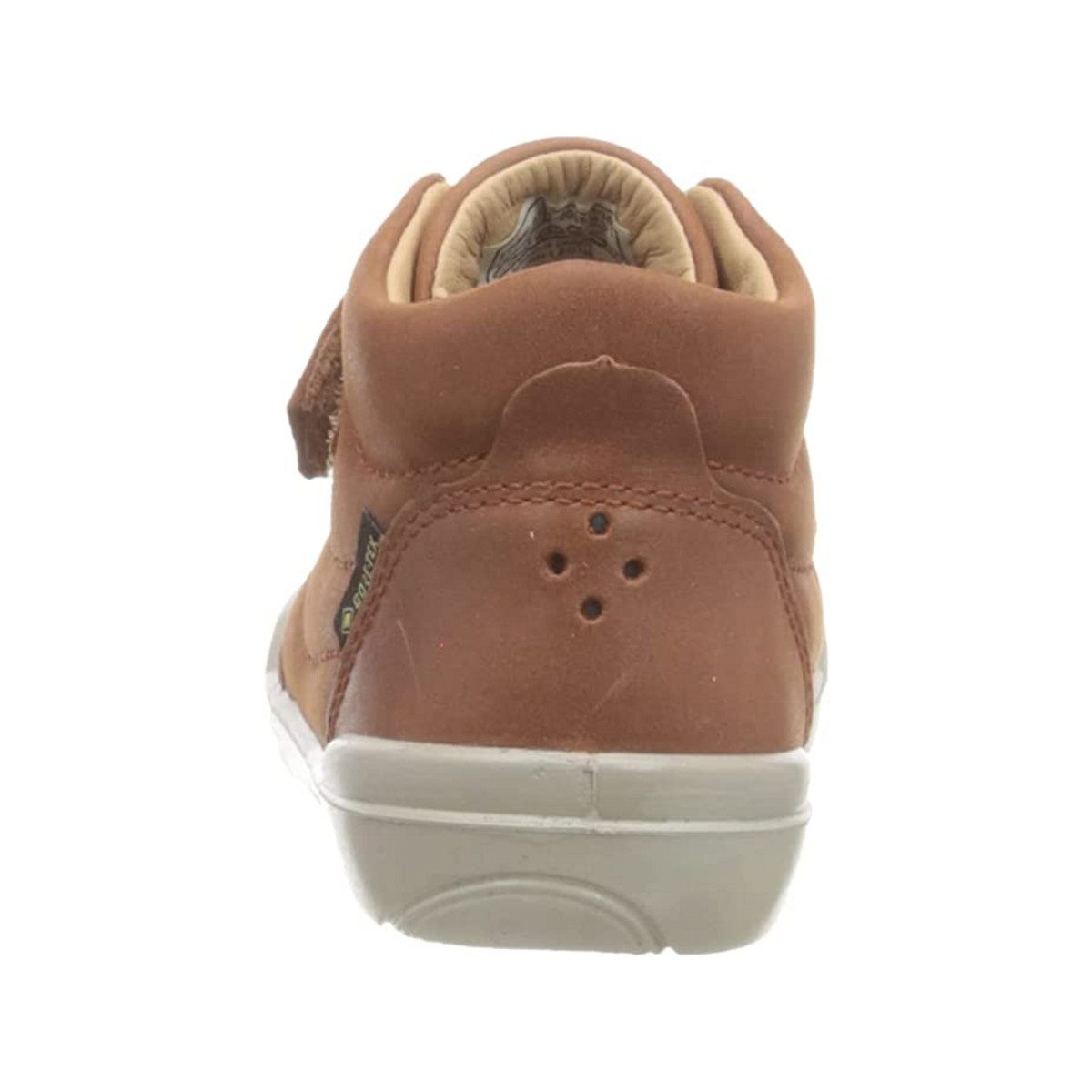 Superfit Sneaker für Jungen Sneaker (keine Angabe, 1-tlg., keine Angabe)