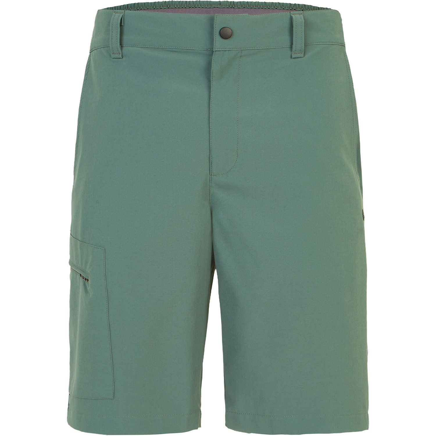 Funktionsshorts Short Lazio