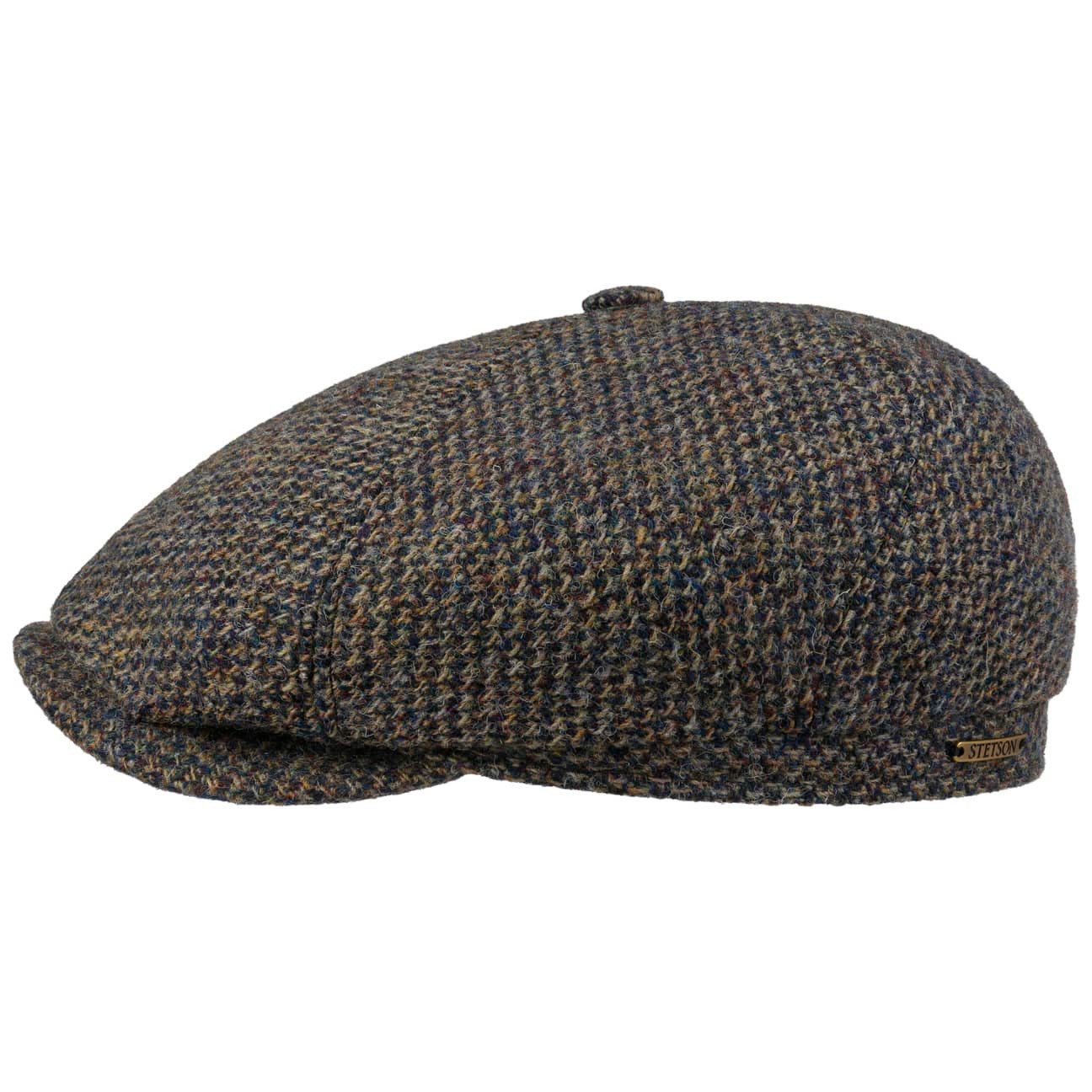Flat Cap