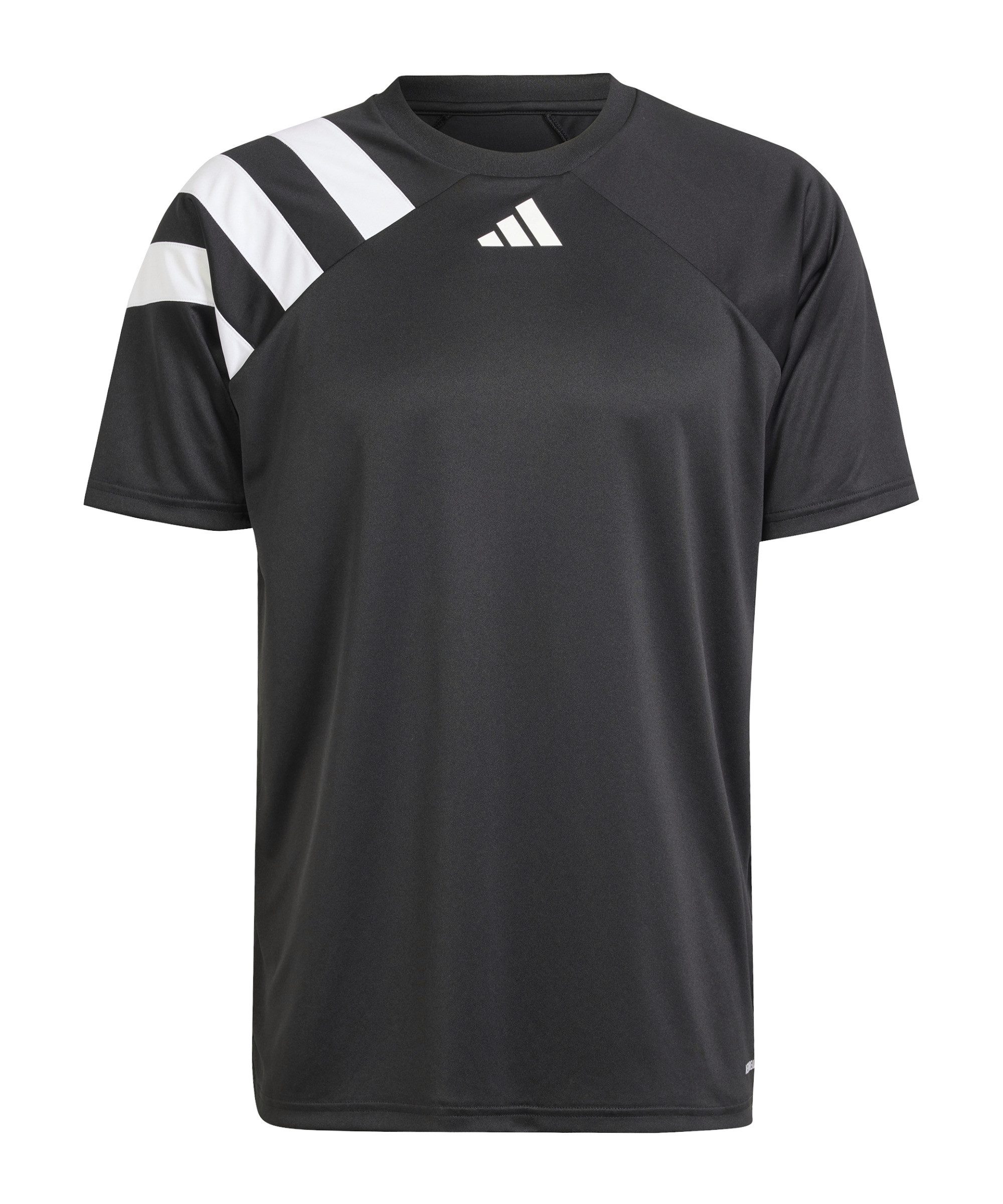 adidas Performance Fußballtrikot adidas Performance Fortore günstig online kaufen