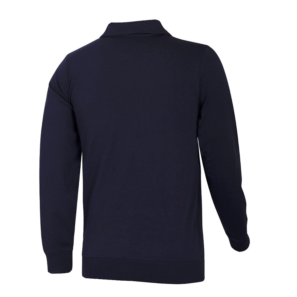 COPA Trainingsjacke tSV 1860 München