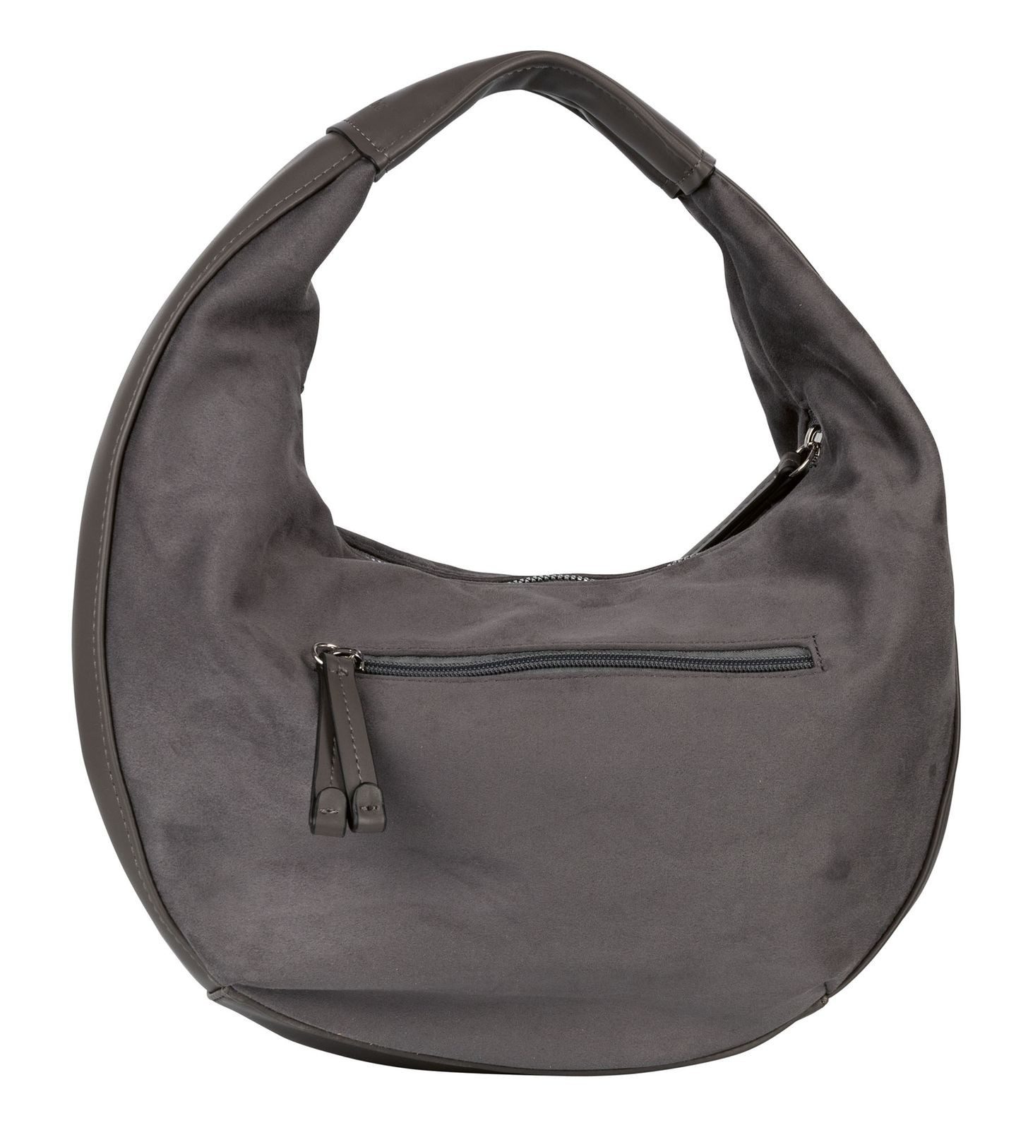 Gabor Schultertasche Hobo Bag günstig online kaufen