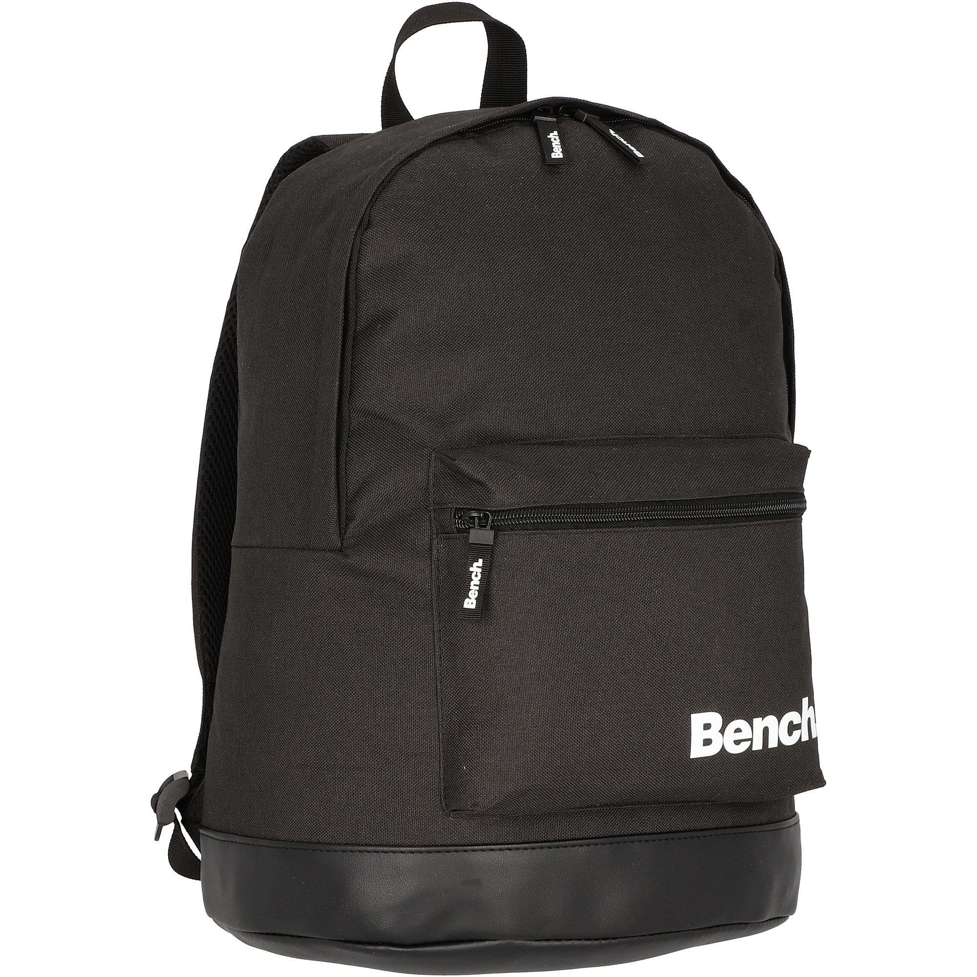 Bench. Daypack classic, Polyester
