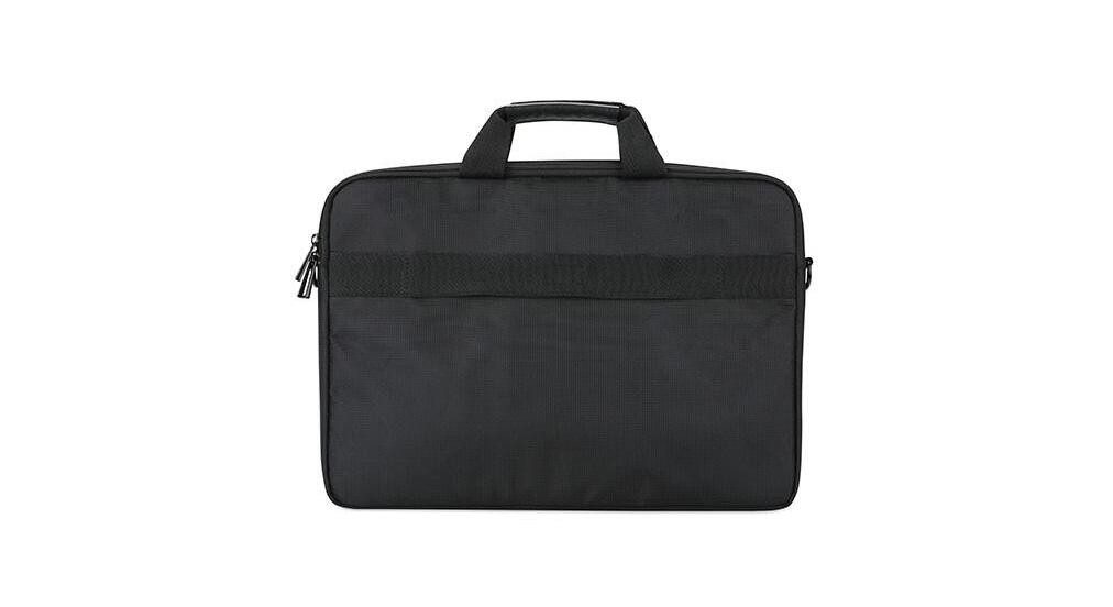 Acer Notebookrucksack Acer 15,6' Notebooktasche