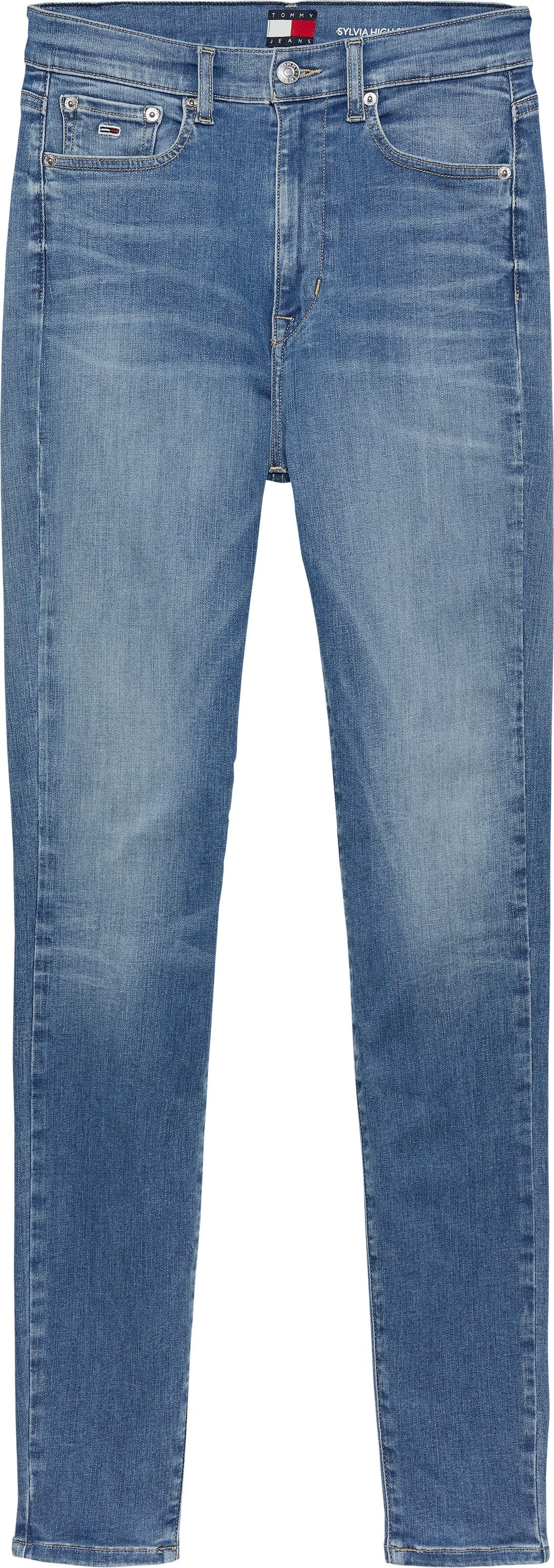 denim medium