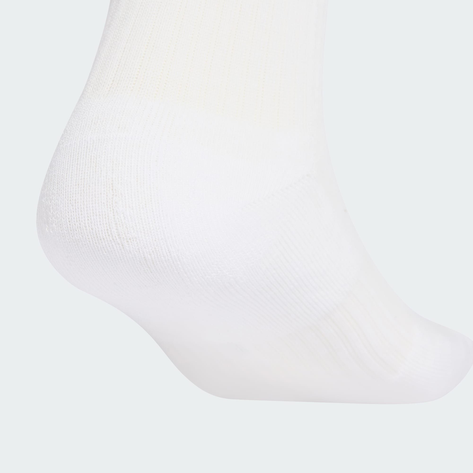 adidas Performance Sportsocken LEO GRAFIK SOCKEN 3 PAAR (1-Paar)