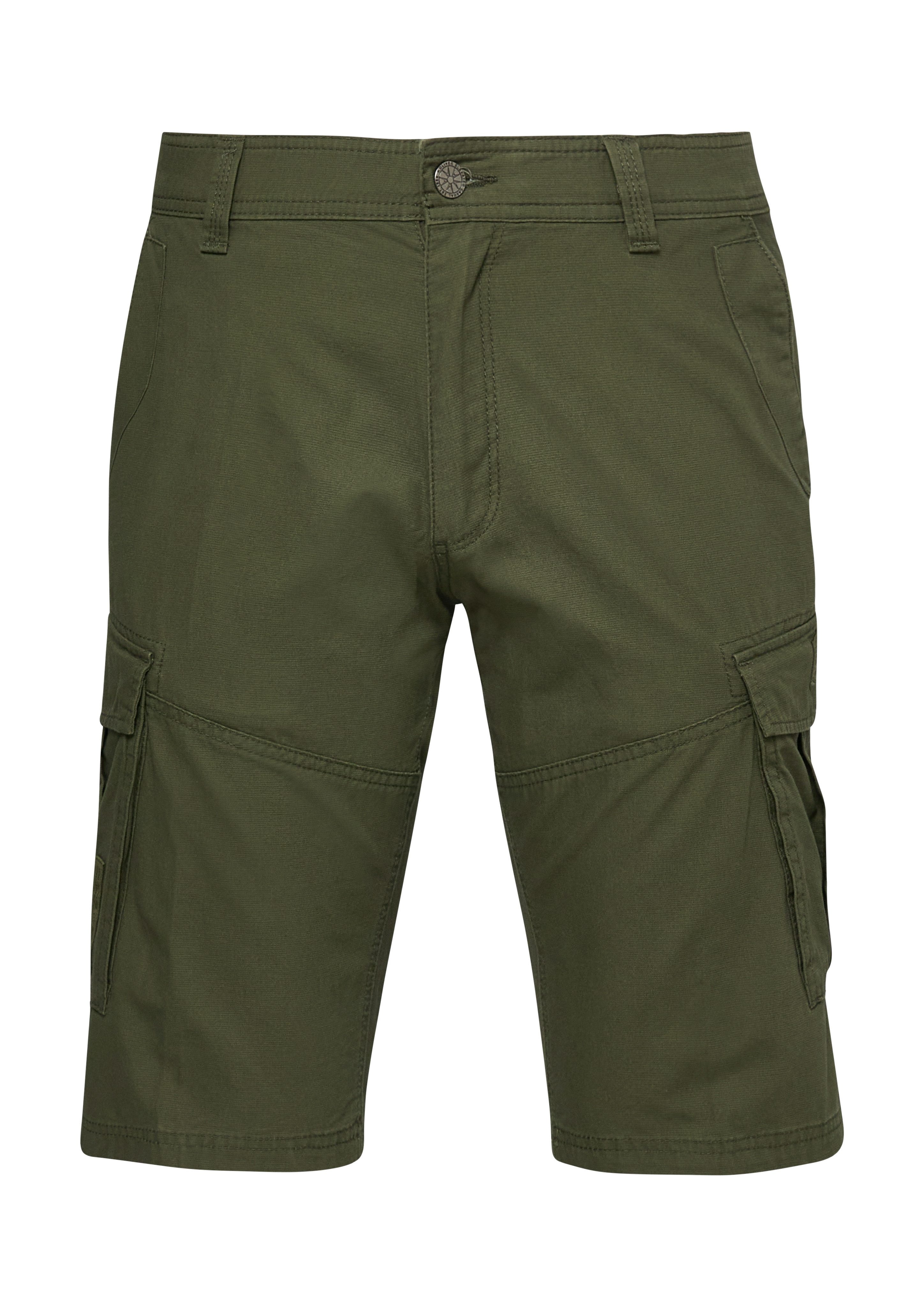 Shorts Bermuda FILE