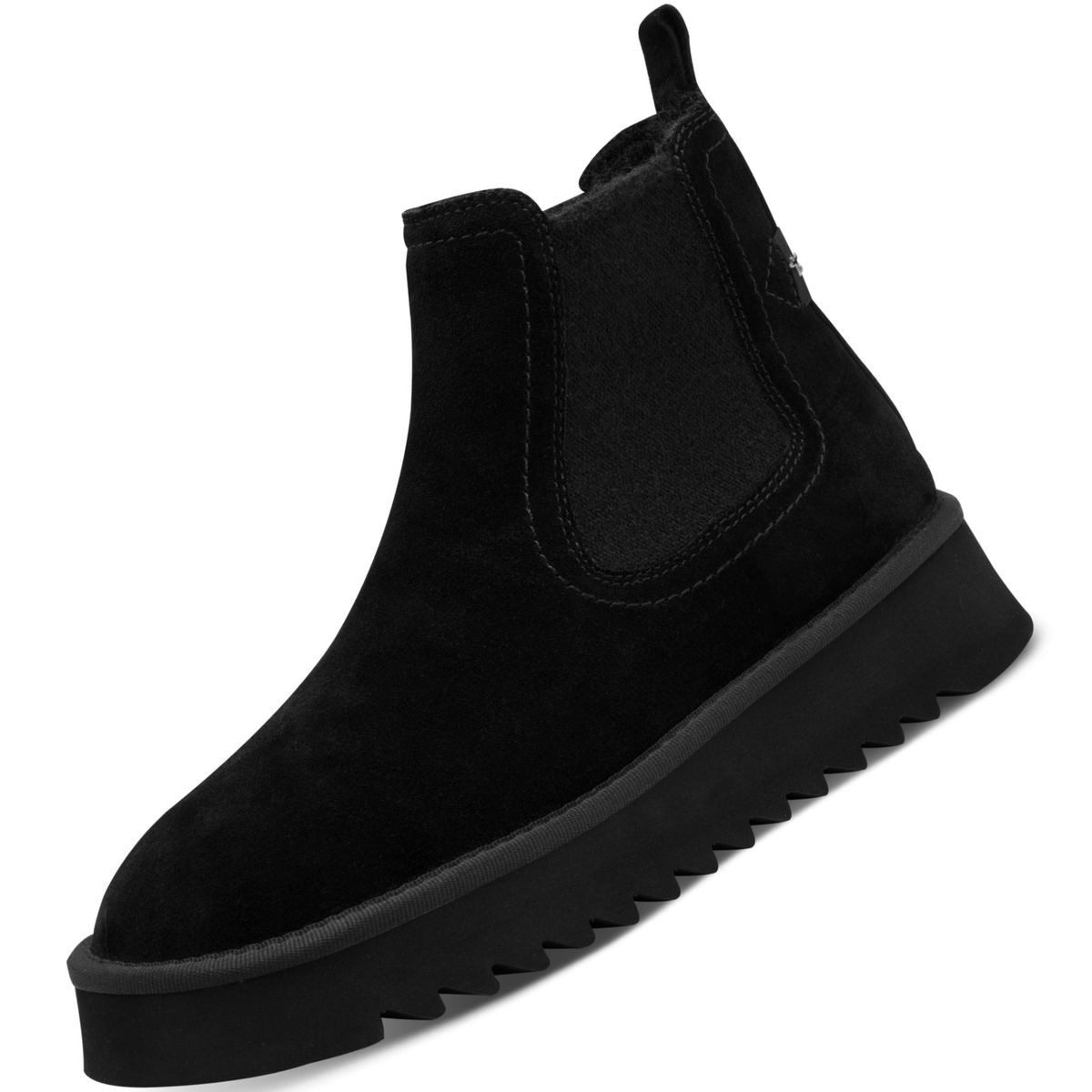 Tamaris 1-26419-45/001 Stiefelette günstig online kaufen