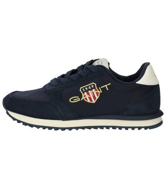 Gant Sneaker Leder Sneaker