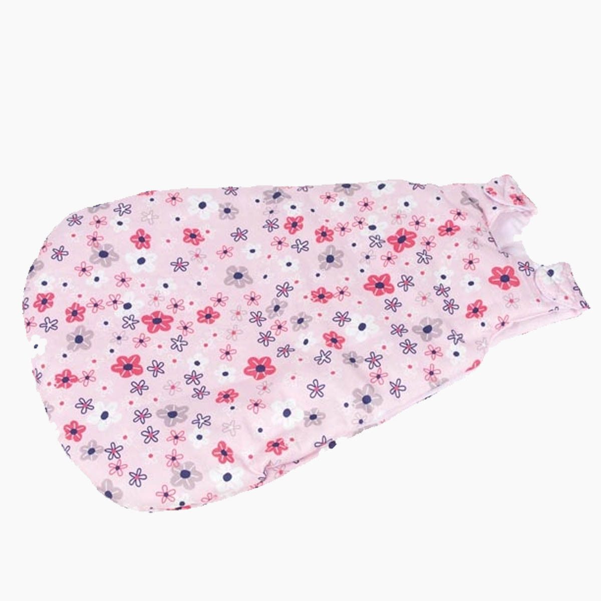 goki Puppen Schlafsack Puppenschlafsack Blütentraum, (packung, günstig online kaufen