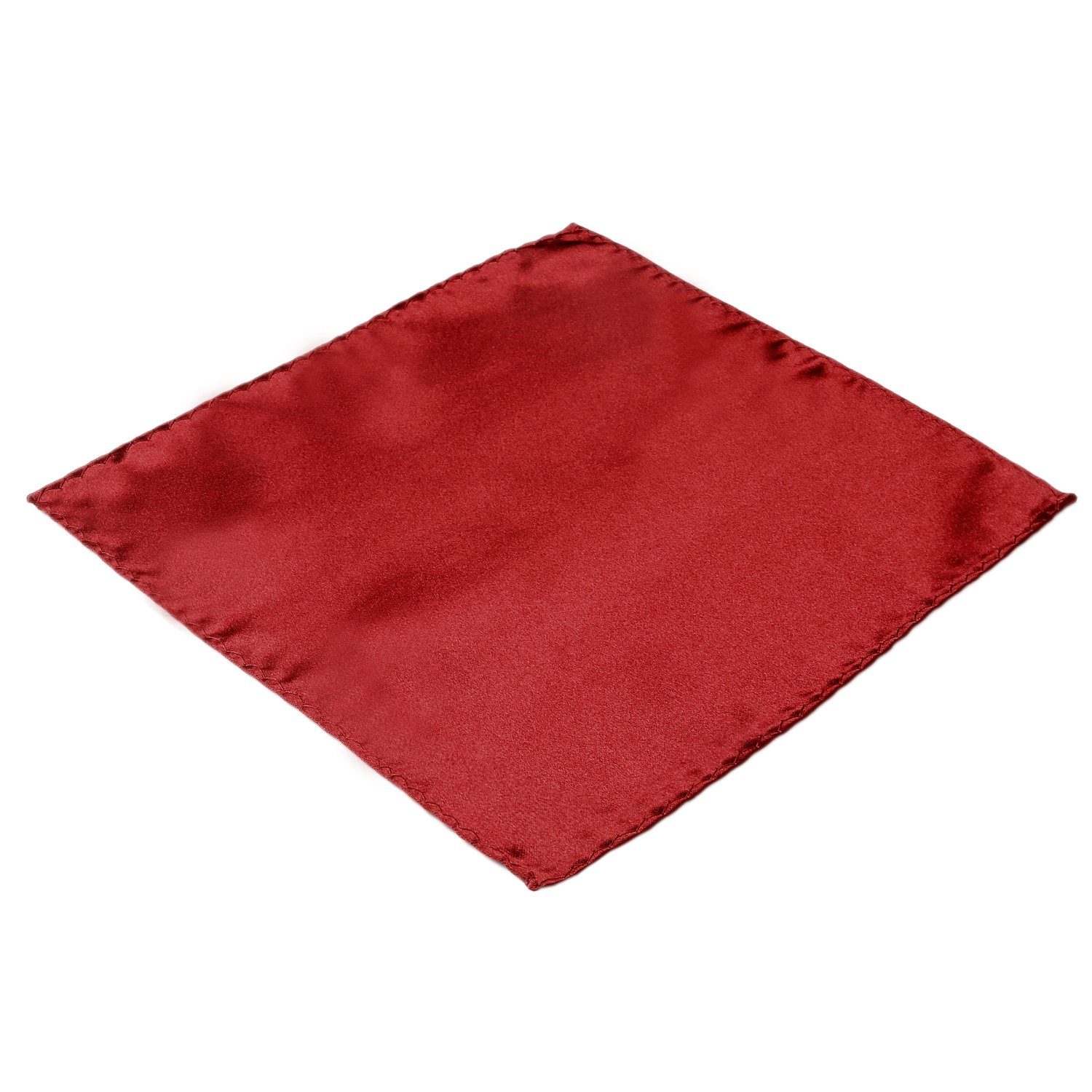 DonDon Einstecktuch DonDon Herren Einstecktuch, (Packung, günstig online kaufen