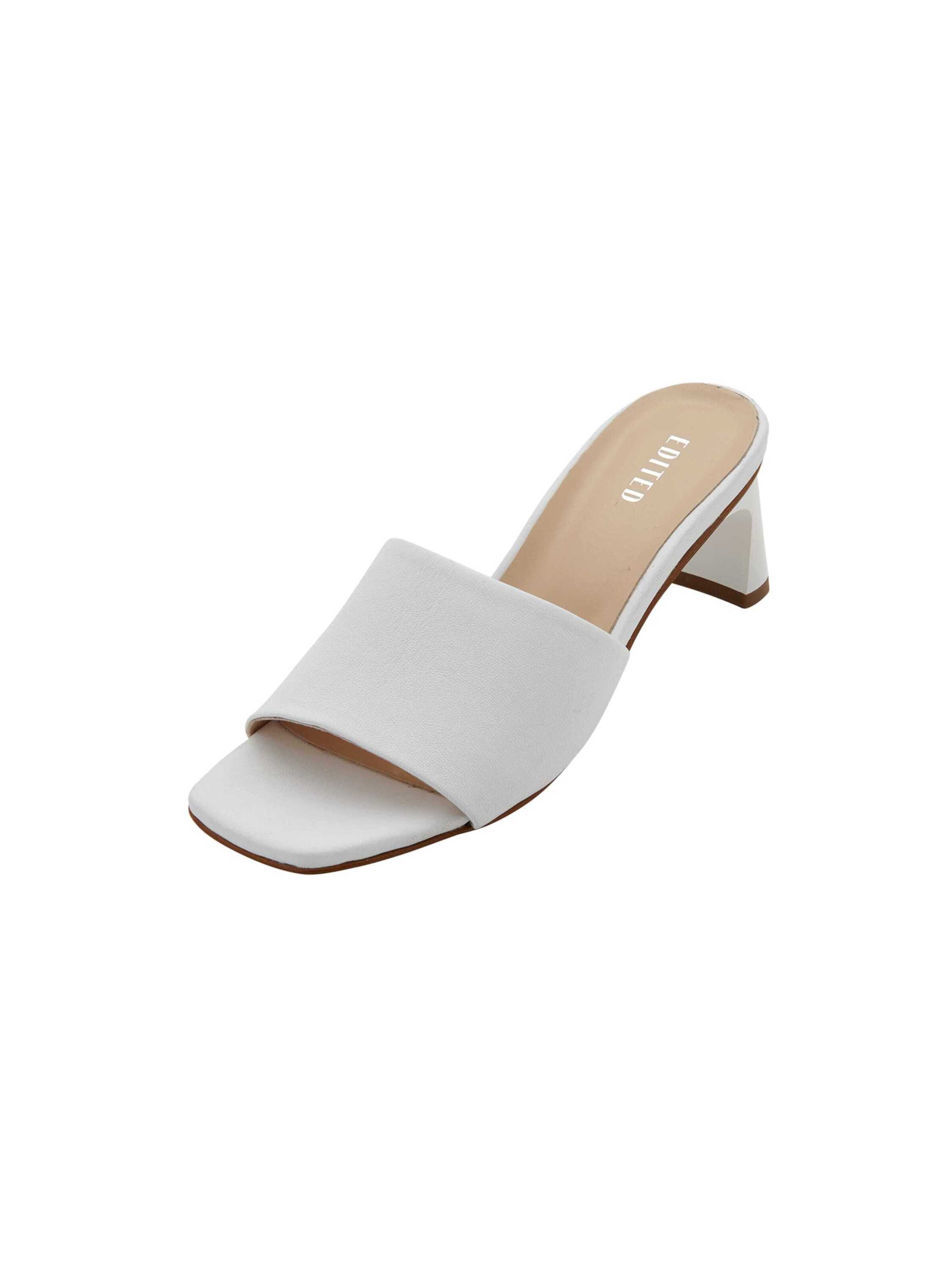 EDITED Remy Heels Sandale (1-tlg)