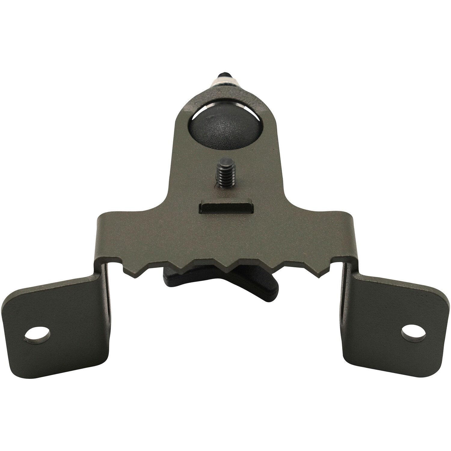 Seissiger Baumhalterung mit Kugelgelenk Klemmstativ