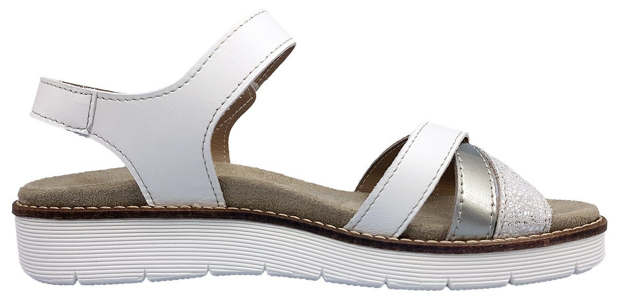 Aco Sandale Sandale günstig online kaufen