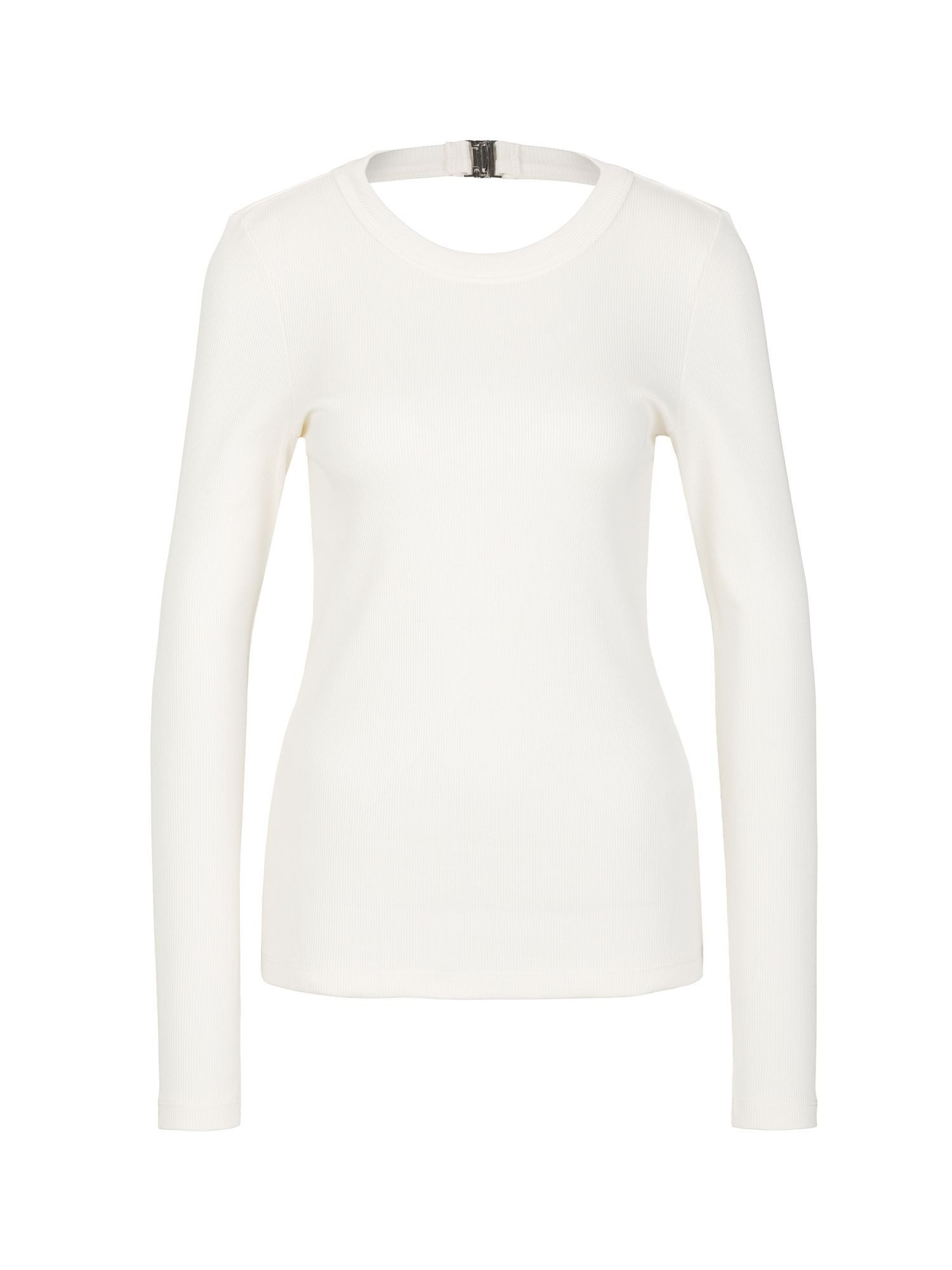 Replay T-Shirt COSTINA (1-tlg) günstig online kaufen