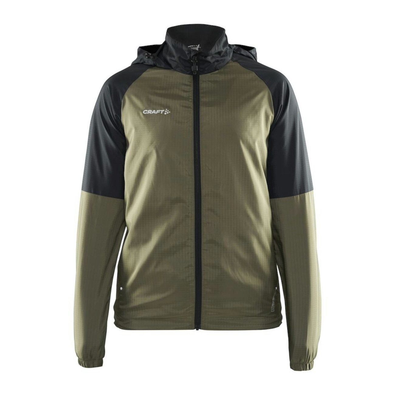 Craft Windbreaker Craft Damen Windjacke CORE UNIFY WIND JACKET W 1913387