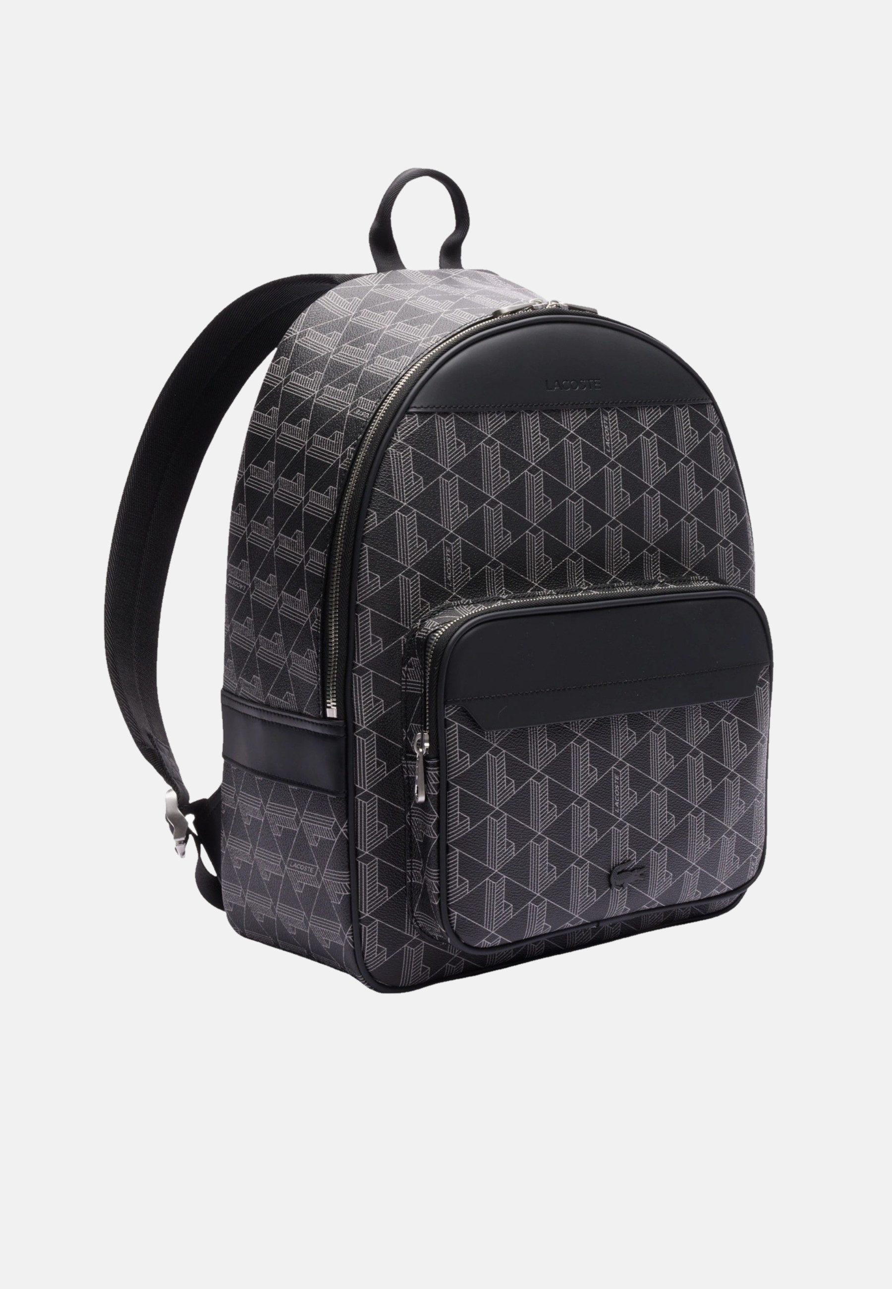 Lacoste Rucksack Rucksack Backpack (1-tlg)