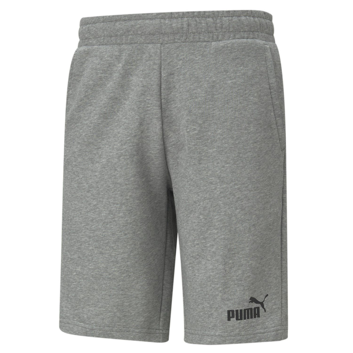 PUMA Shorts Shorts ESS (0-tlg) günstig online kaufen