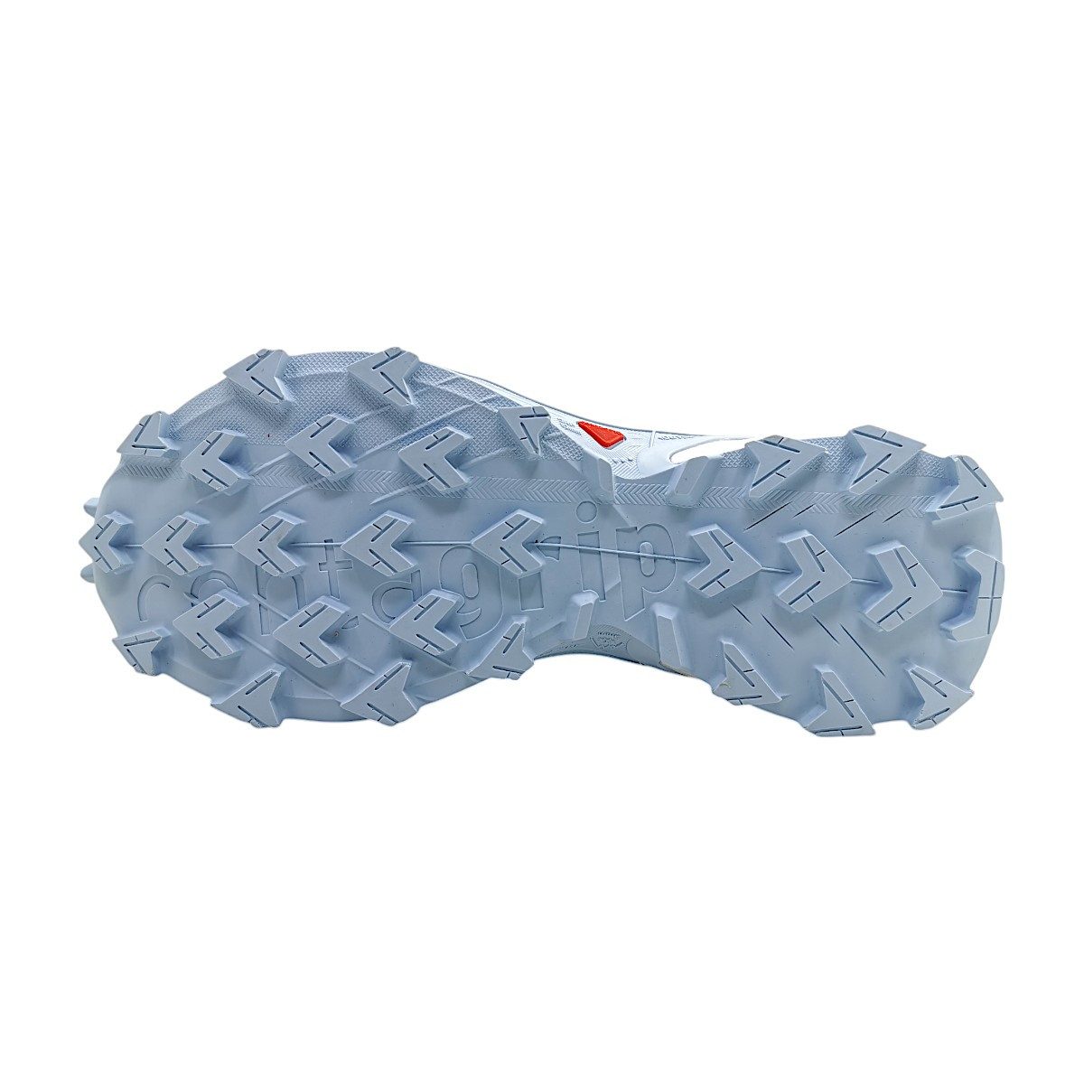 Salomon Wanderschuh Outdoorschuh günstig online kaufen