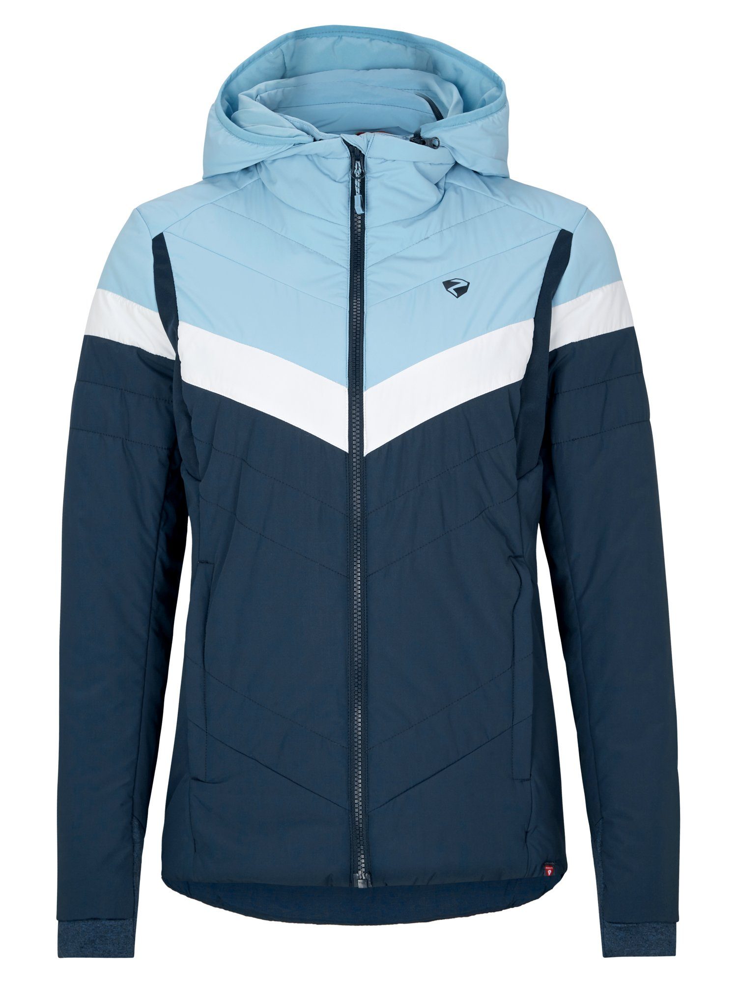 Ziener Funktionsjacke NAFALDA günstig online kaufen