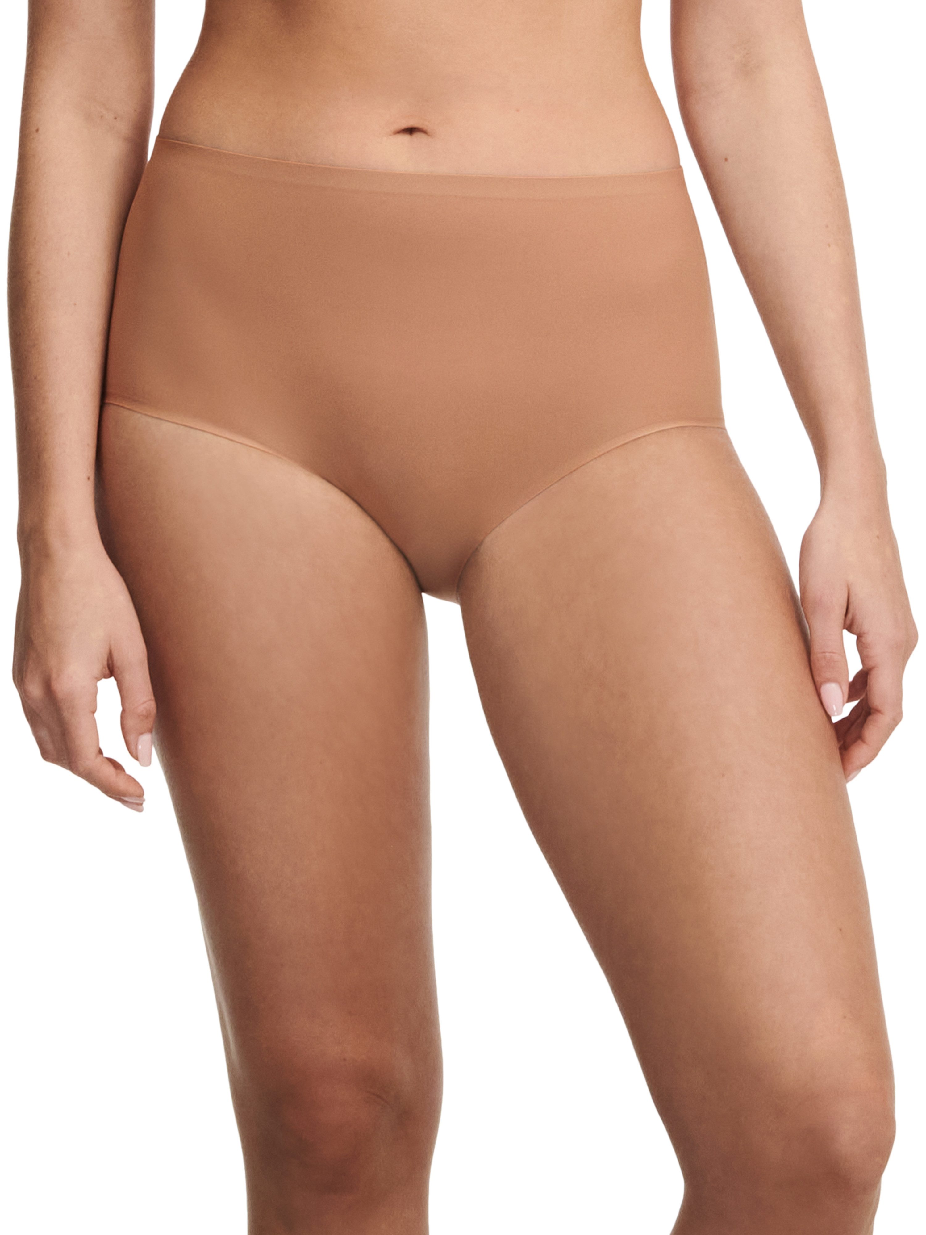 Chantelle Taillenslip SOFTSTRETCH Einheitsgröße, passt für die Größen 36 bis 44