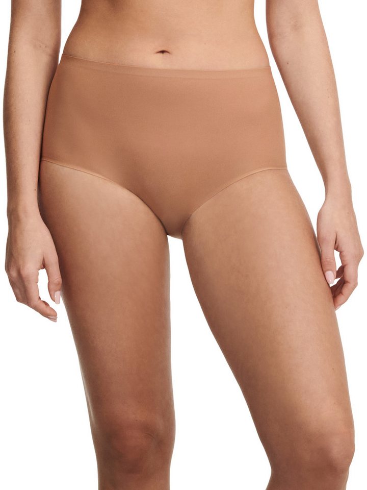 Chantelle Taillenslip SOFTSTRETCH Einheitsgröße, passt für die Größen 36 bis 44
