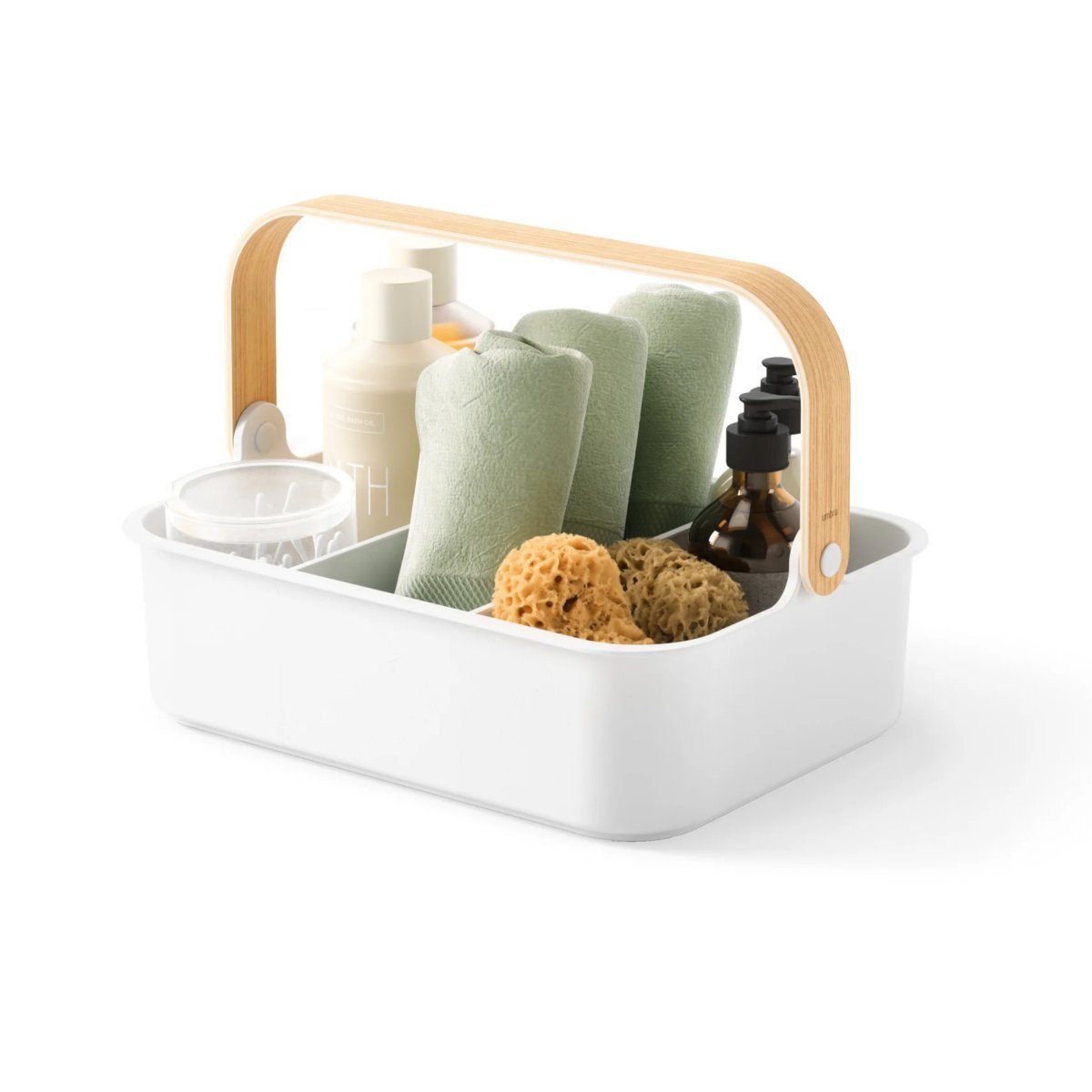 Umbra Organizer Organizer BELLWOOD groß