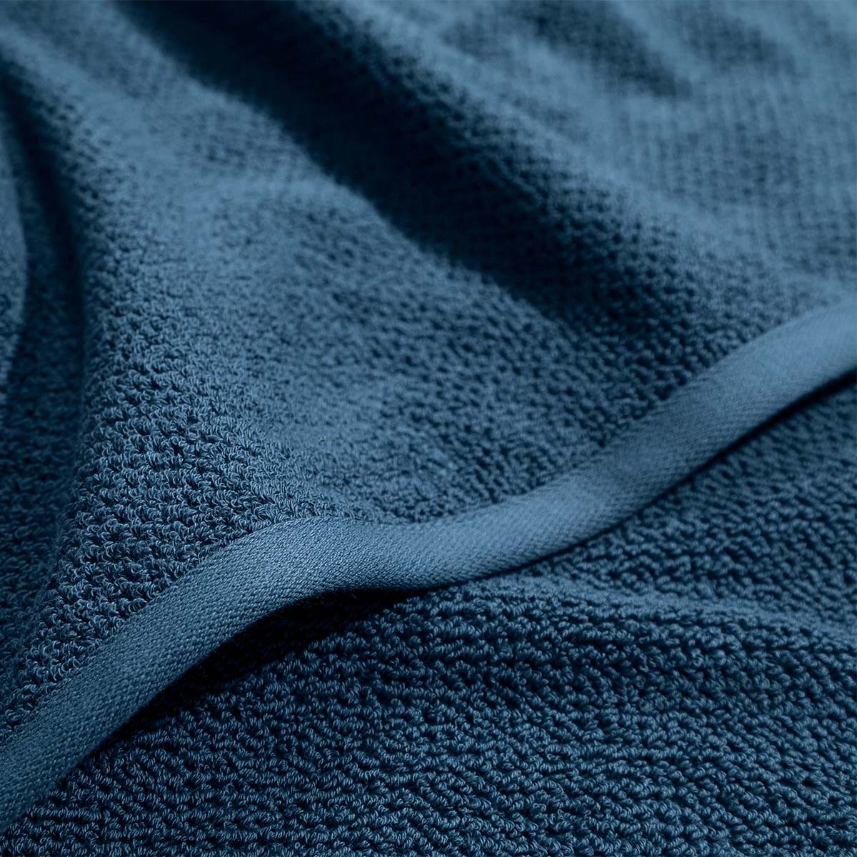 ROSS Saunatuch Selection, Frottee (1-St), Saunatuch - Baumwolle - Saugstark günstig online kaufen