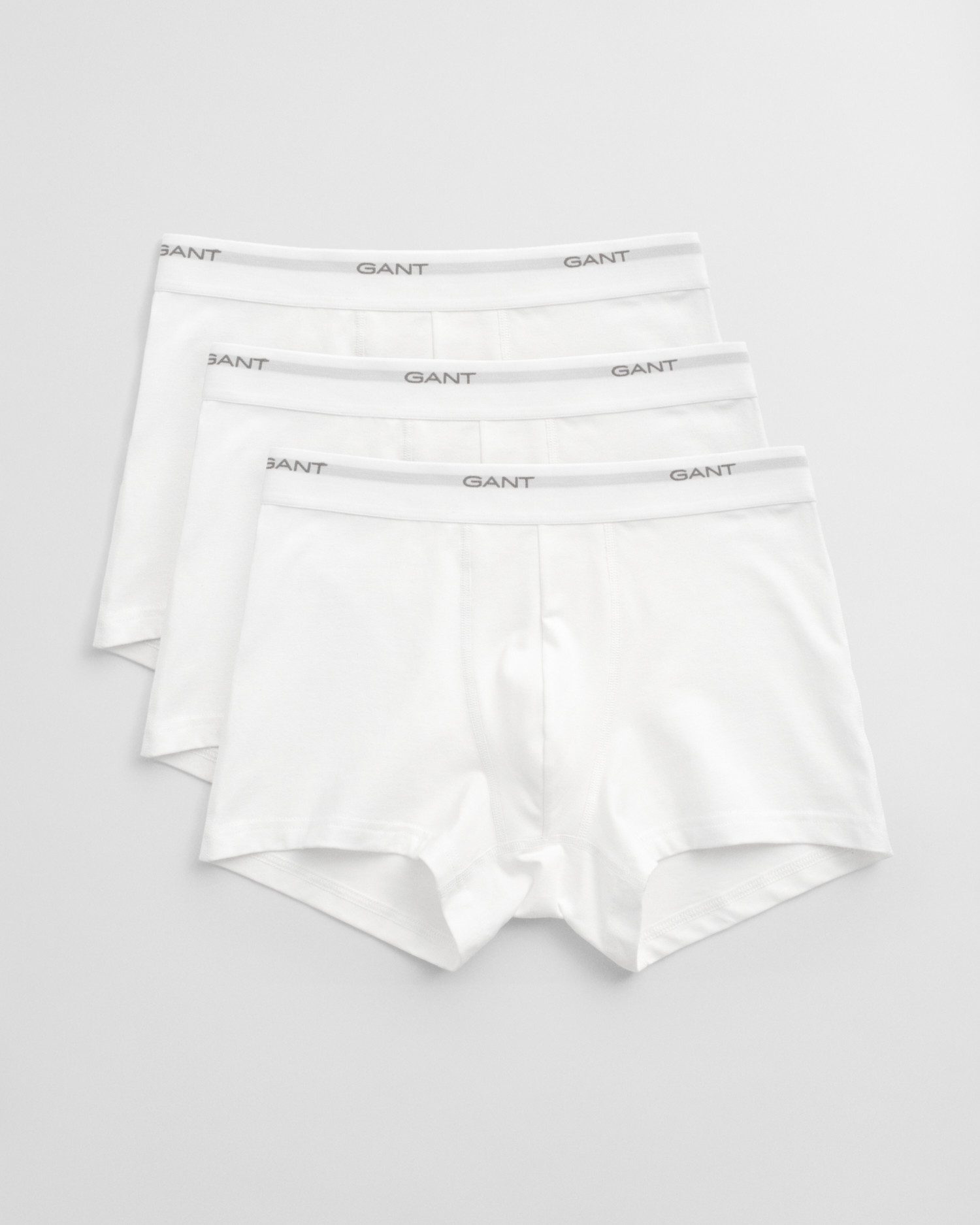 Gant Trunk CORE TRUNK 3-PACK (3-St) günstig online kaufen