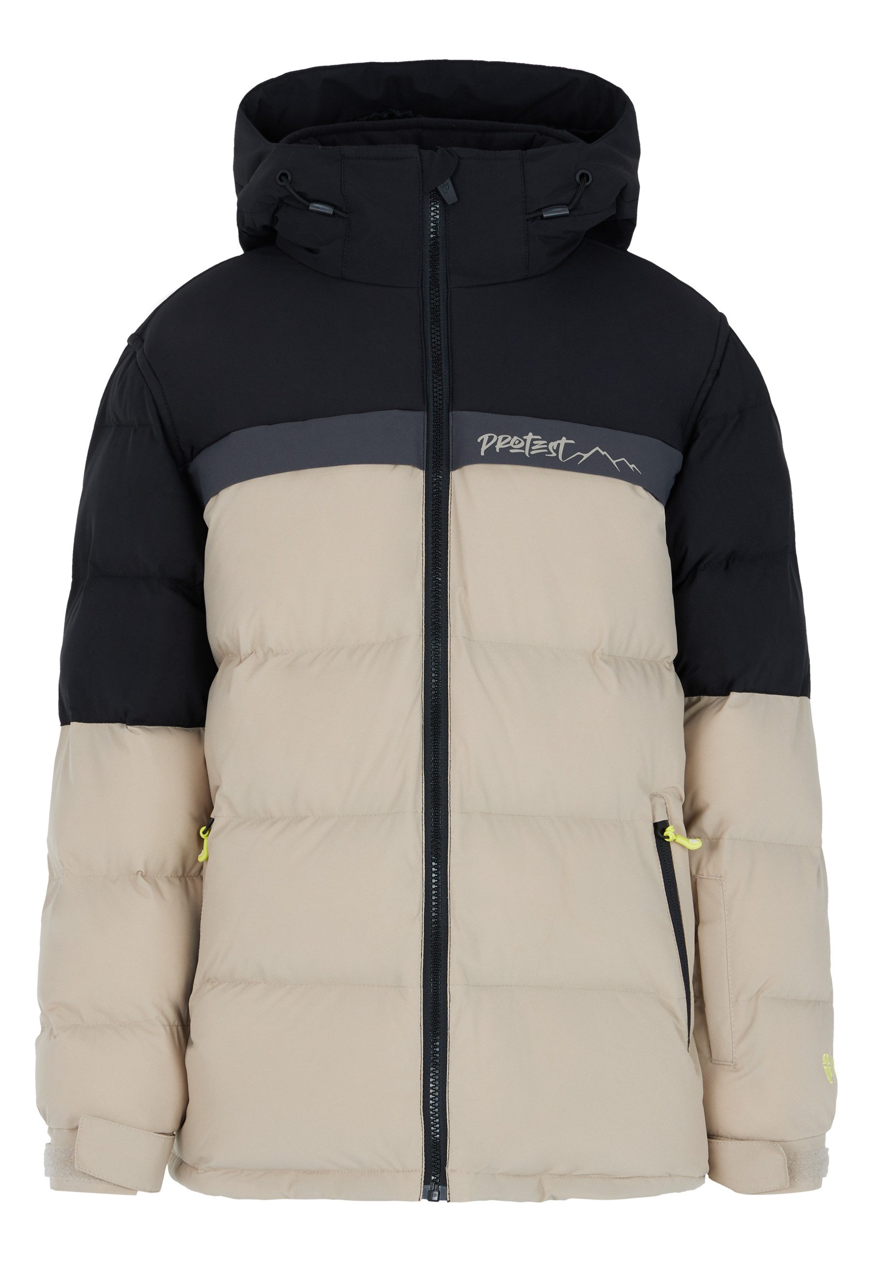 BAMBOOBEIGE