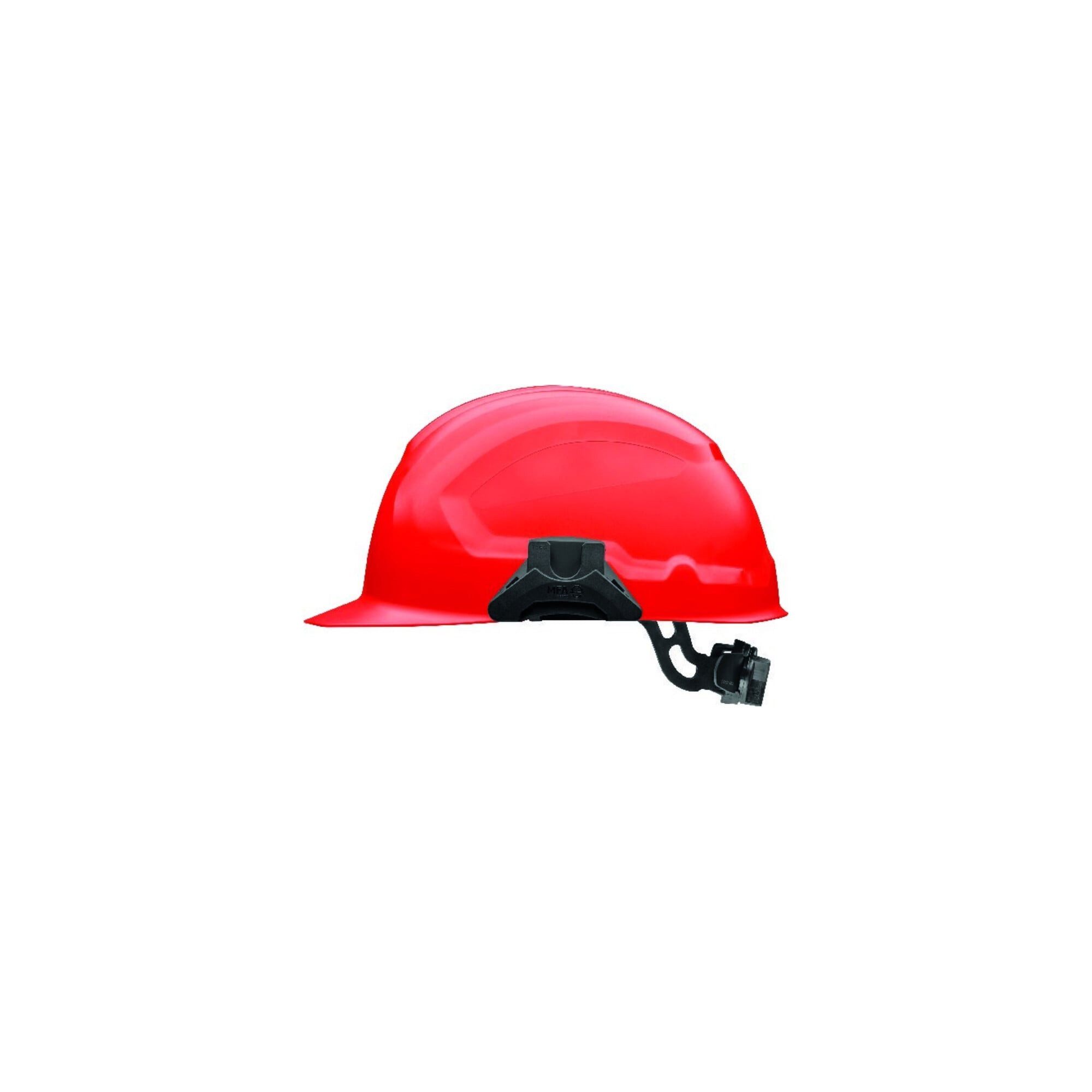 Schuberth Schutzhelm Schuberth Schutzhelm Cross Electric, Farbe: RED