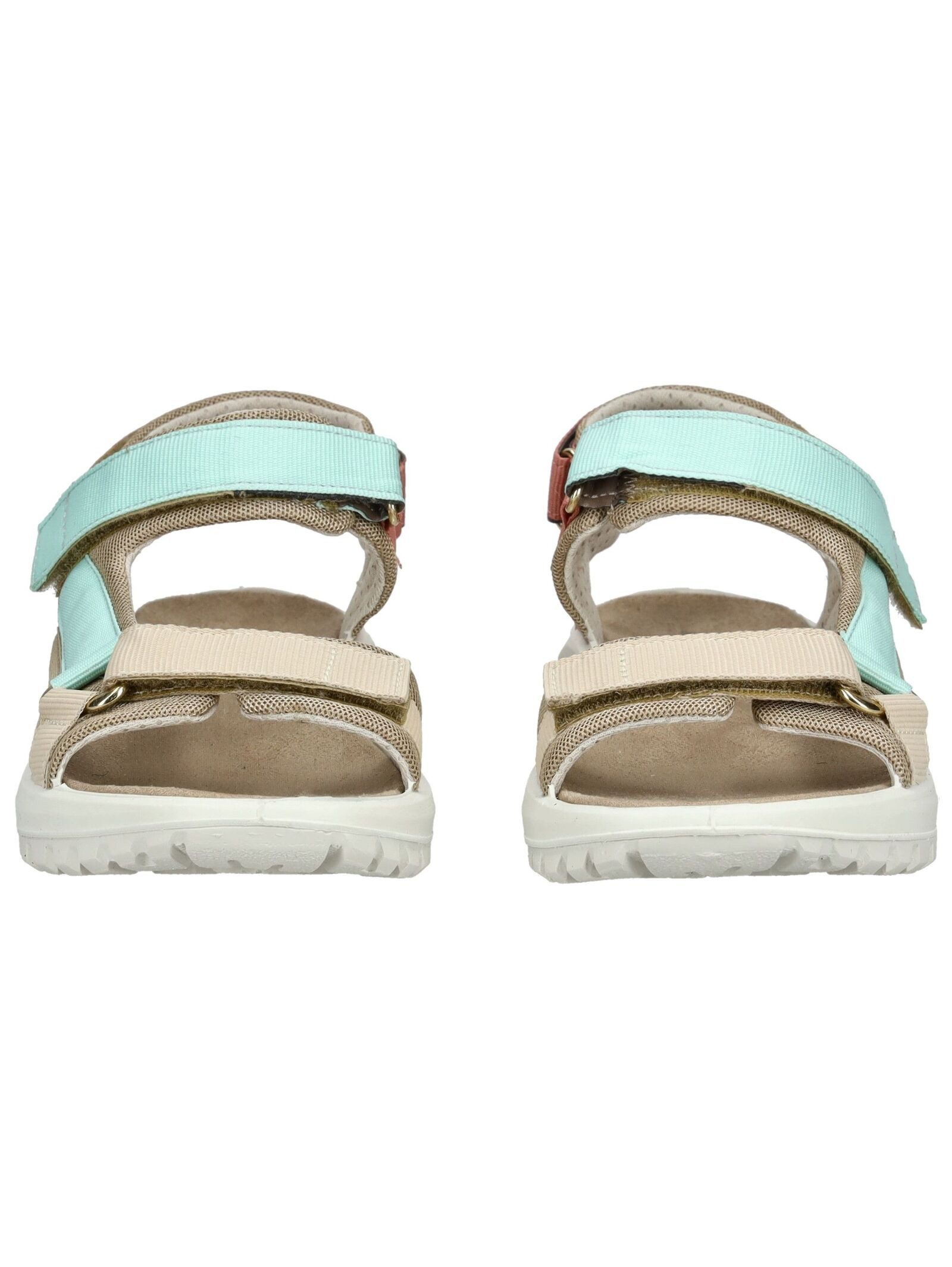 Imac Sandalen Textil . Trekkingsandale