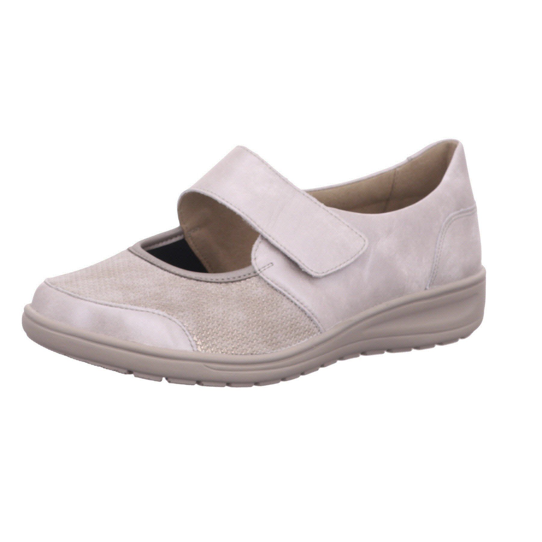 Schnürschuh