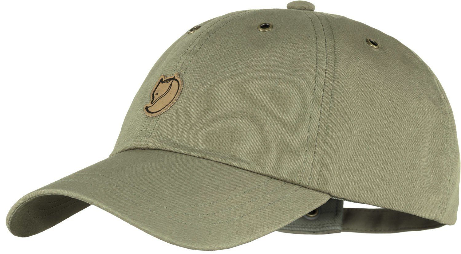 Fjällräven Schirmmütze Helags Cap günstig online kaufen
