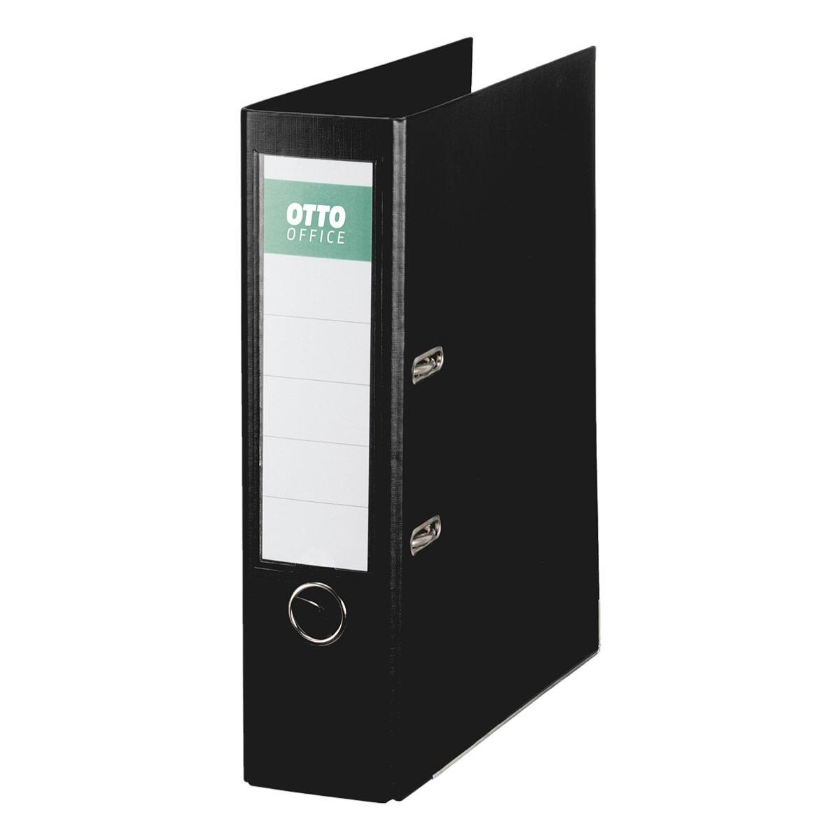 Otto Office Aktenordner Exclusive II