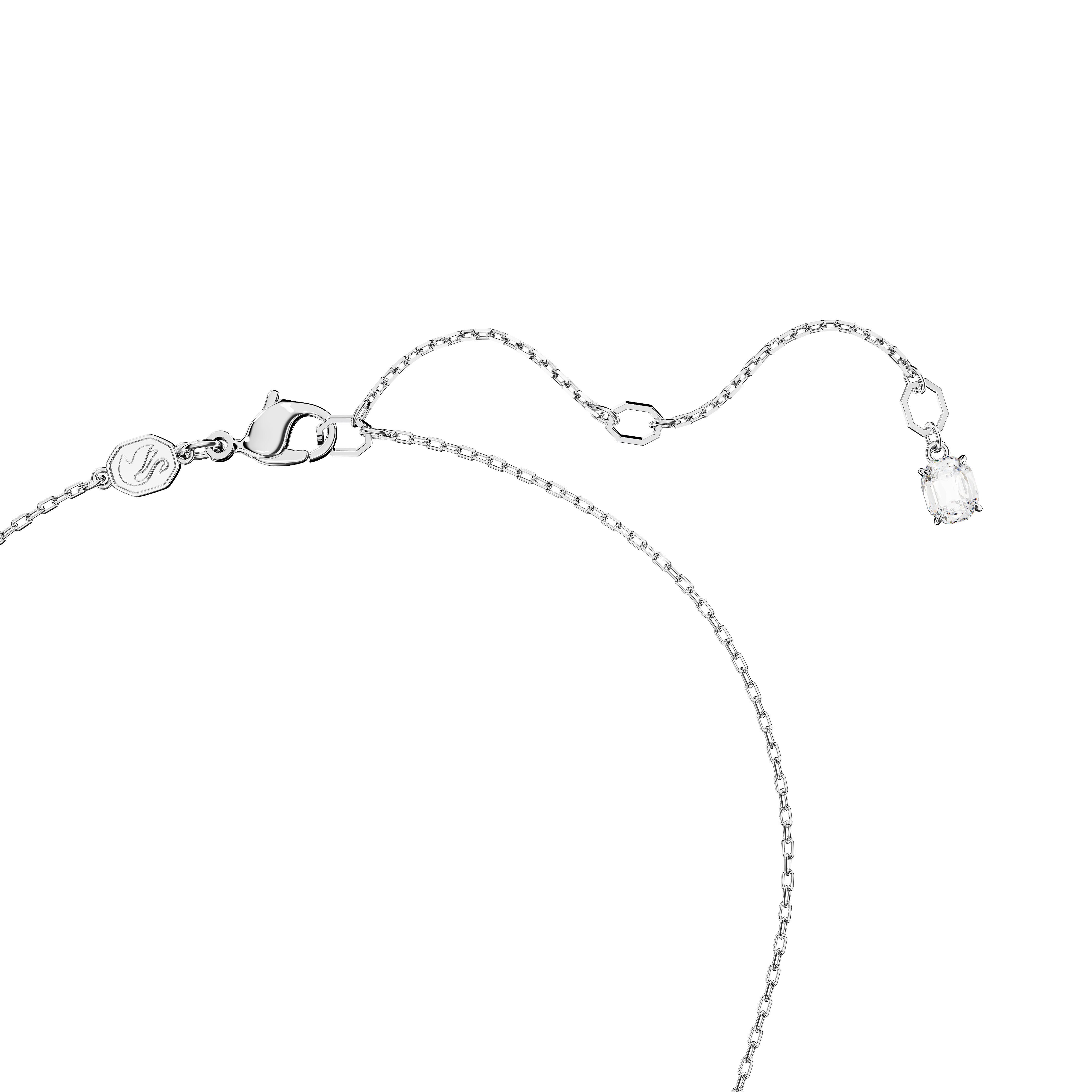 Swarovski Collier...