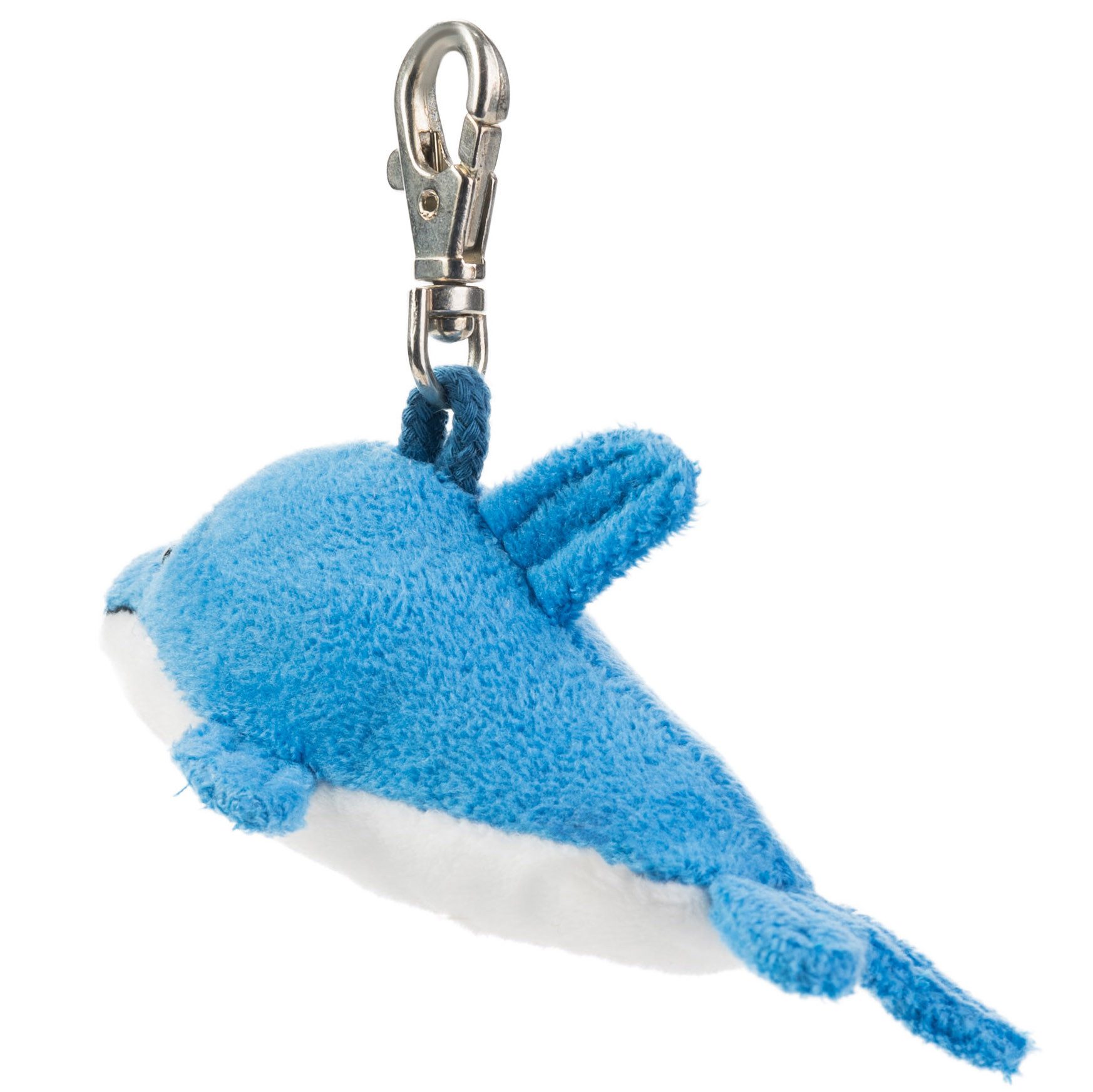 Schaffer Collection Plüschanhänger Delfin "Flipp"